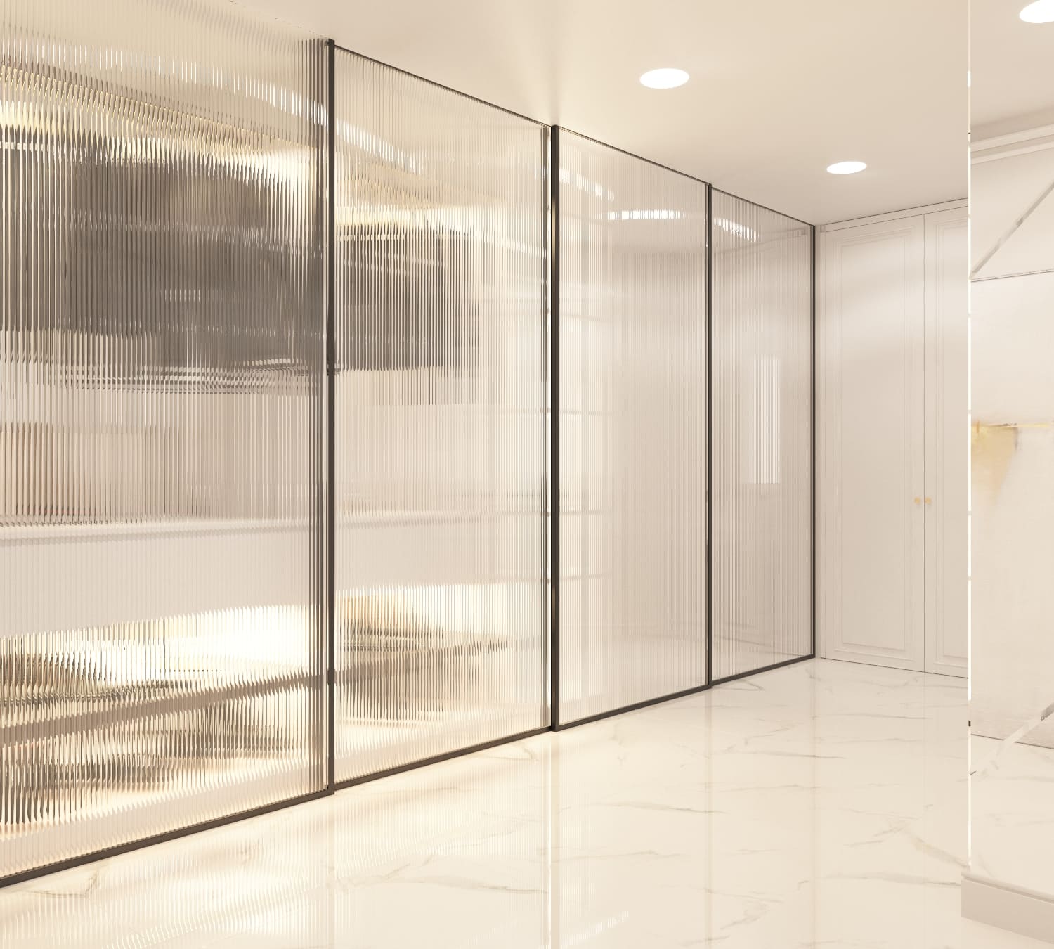 Дизайнер в Гродно акции