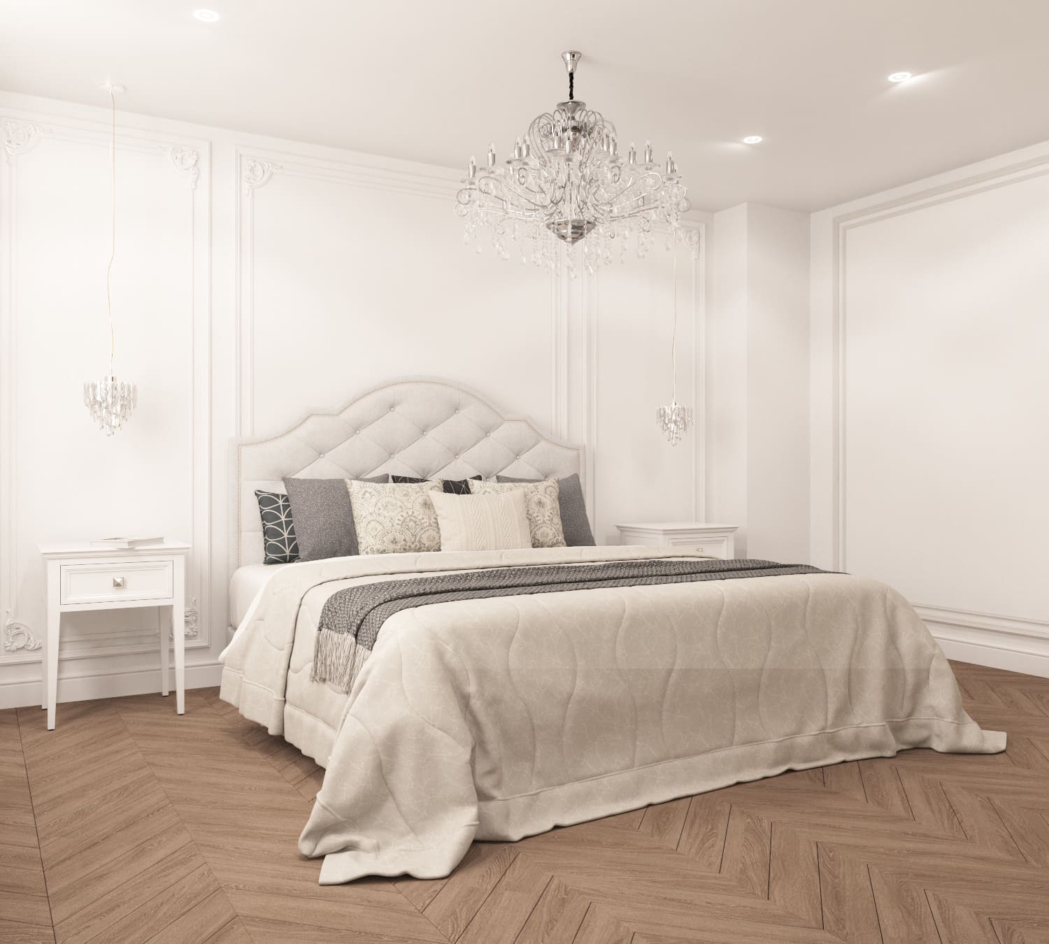 Дизайнер в Гродно фото