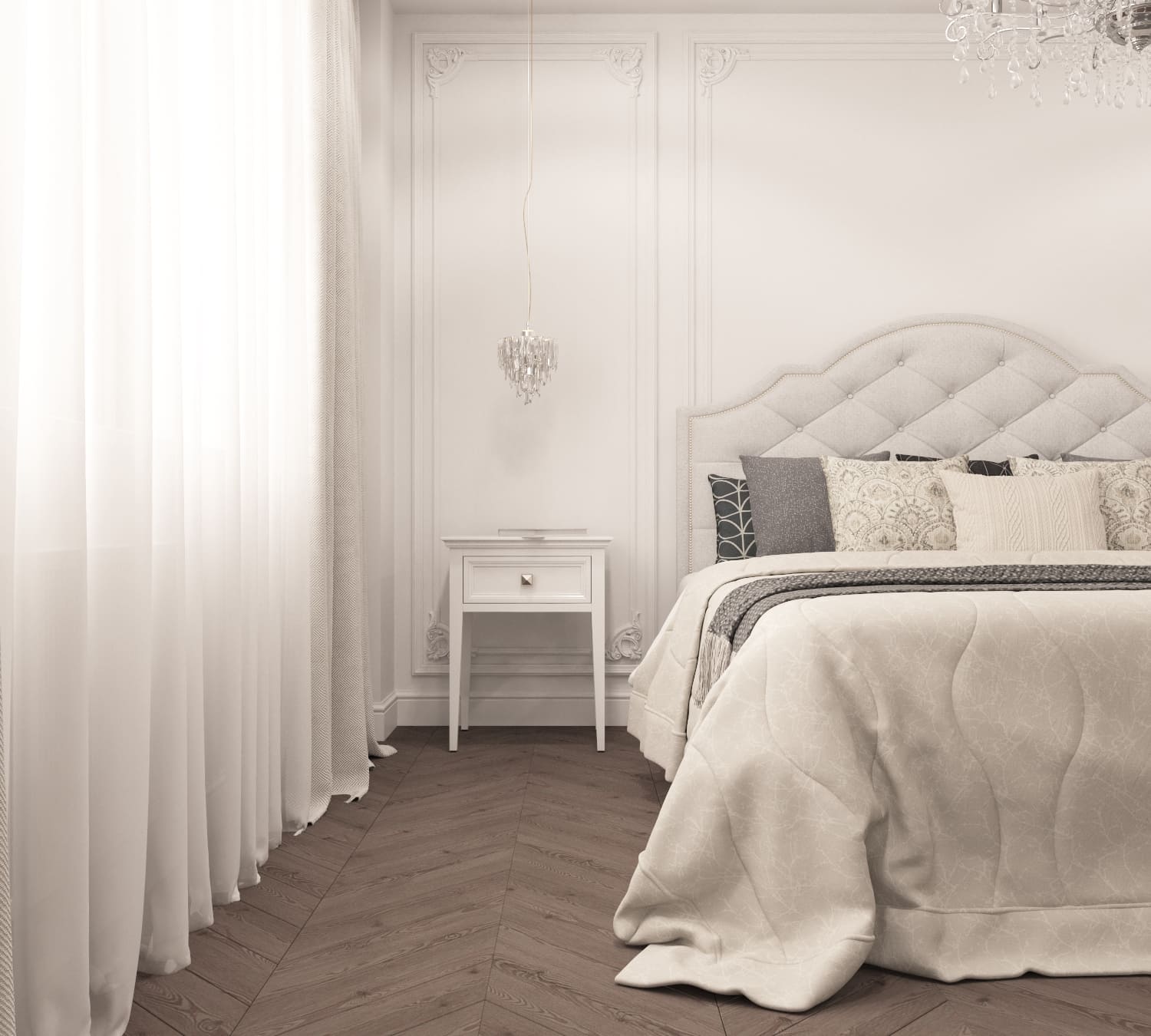 Дизайнер в Гродно фотографии