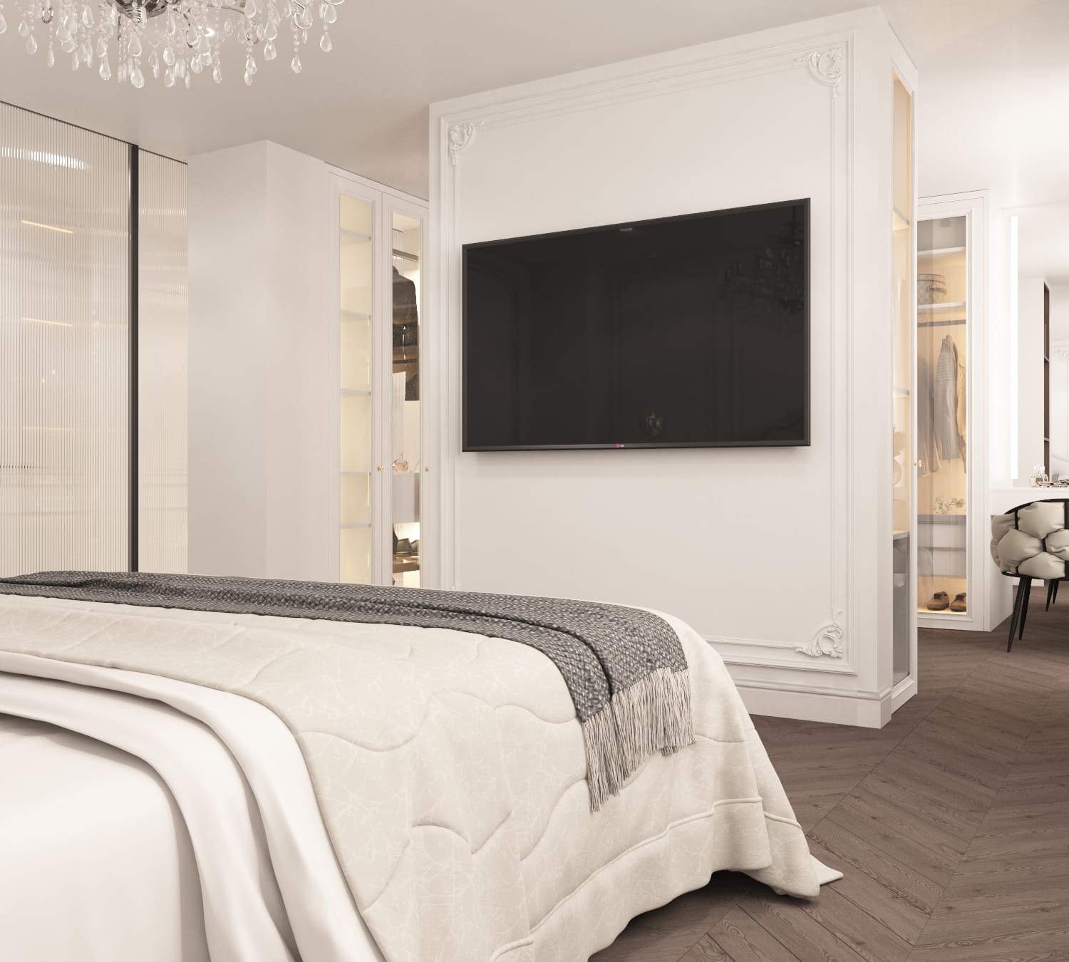 Дизайнер Гродно фотографии