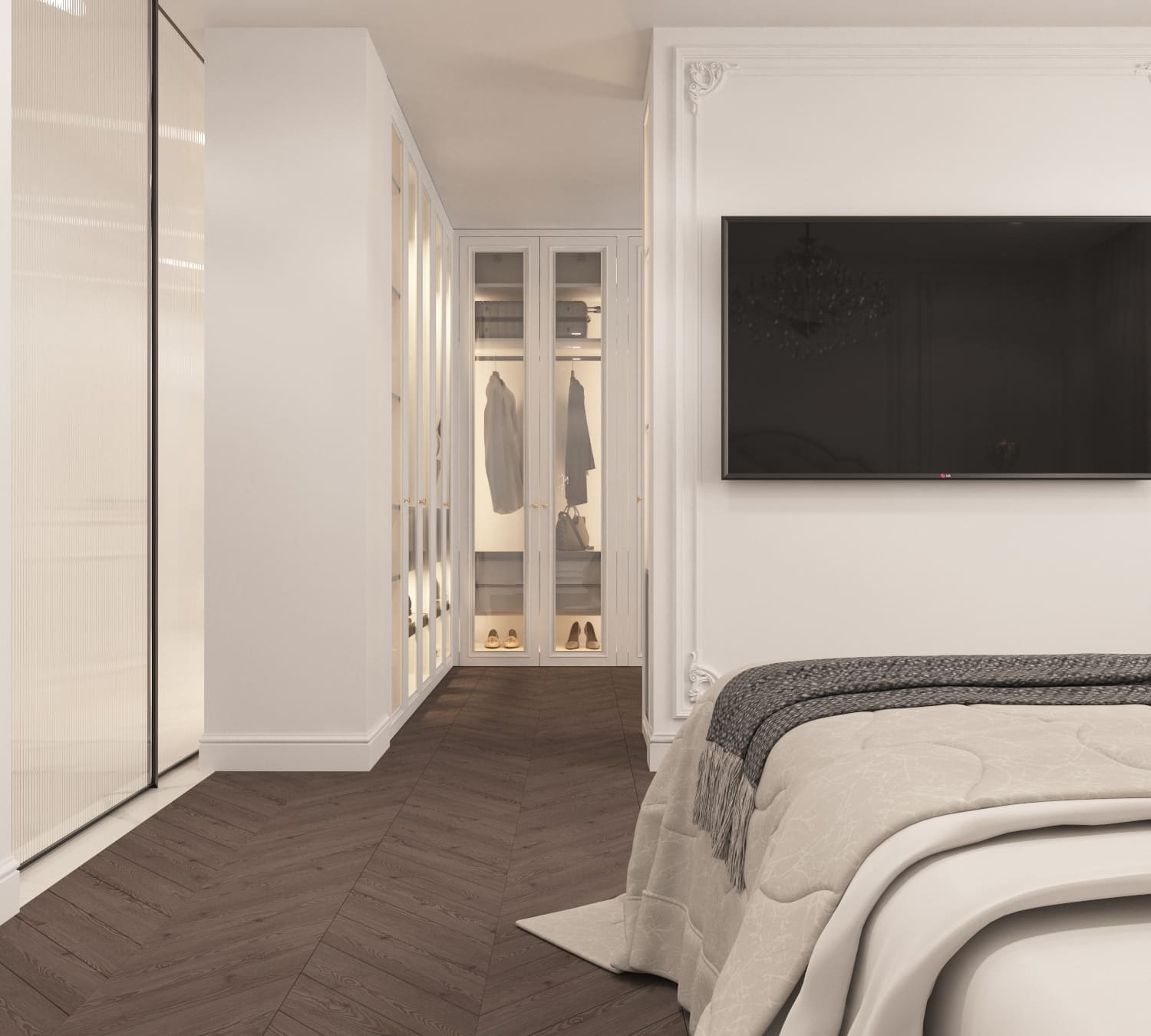 Дизайнер Гродно фотографии