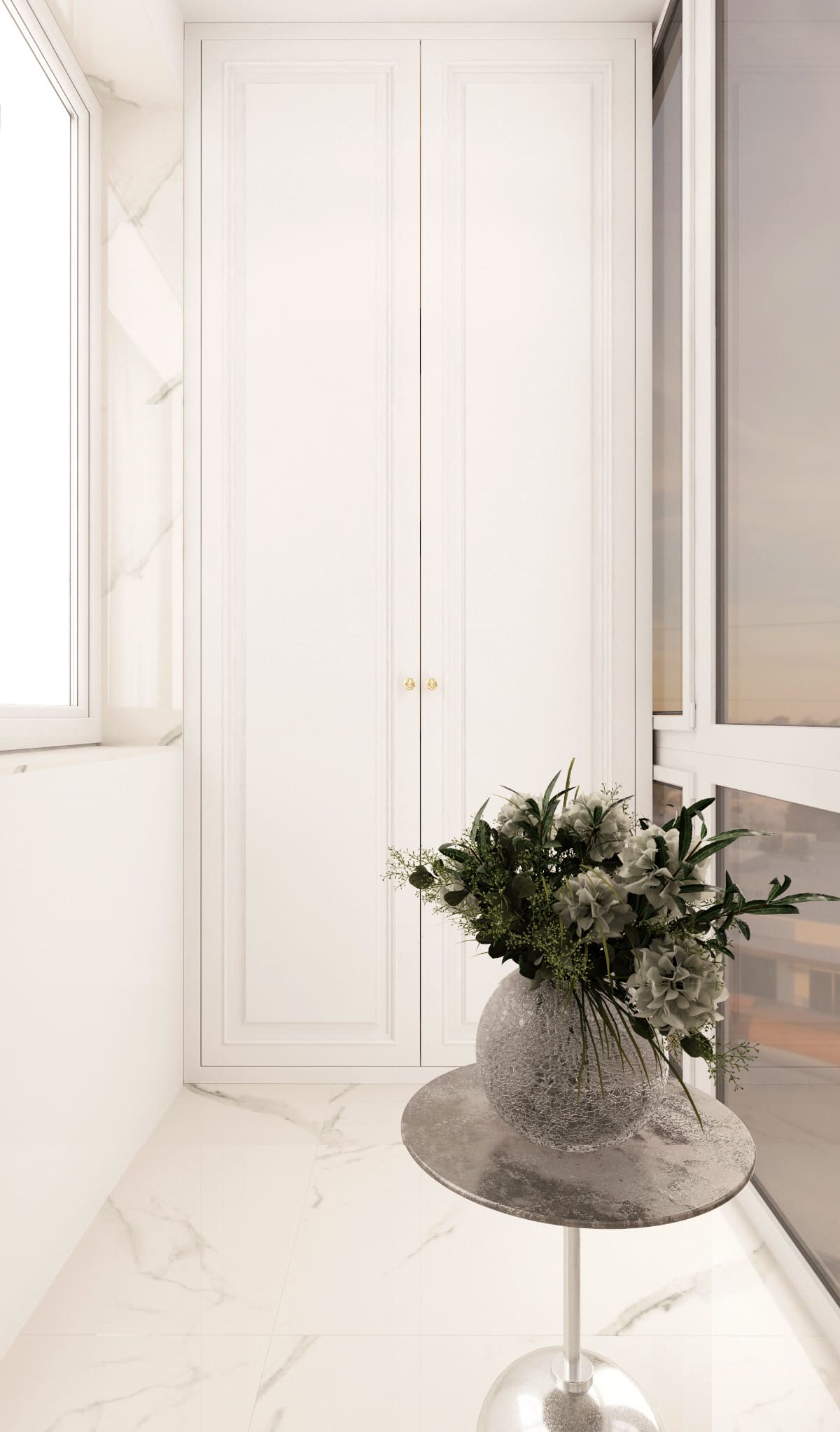 Дизайнер Гродно фотографии