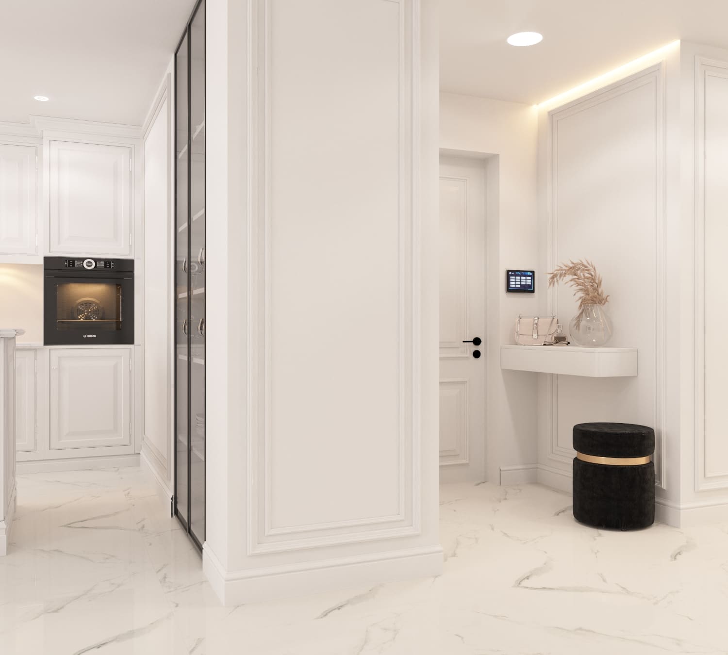 Дизайнер интерьера Гродно цены