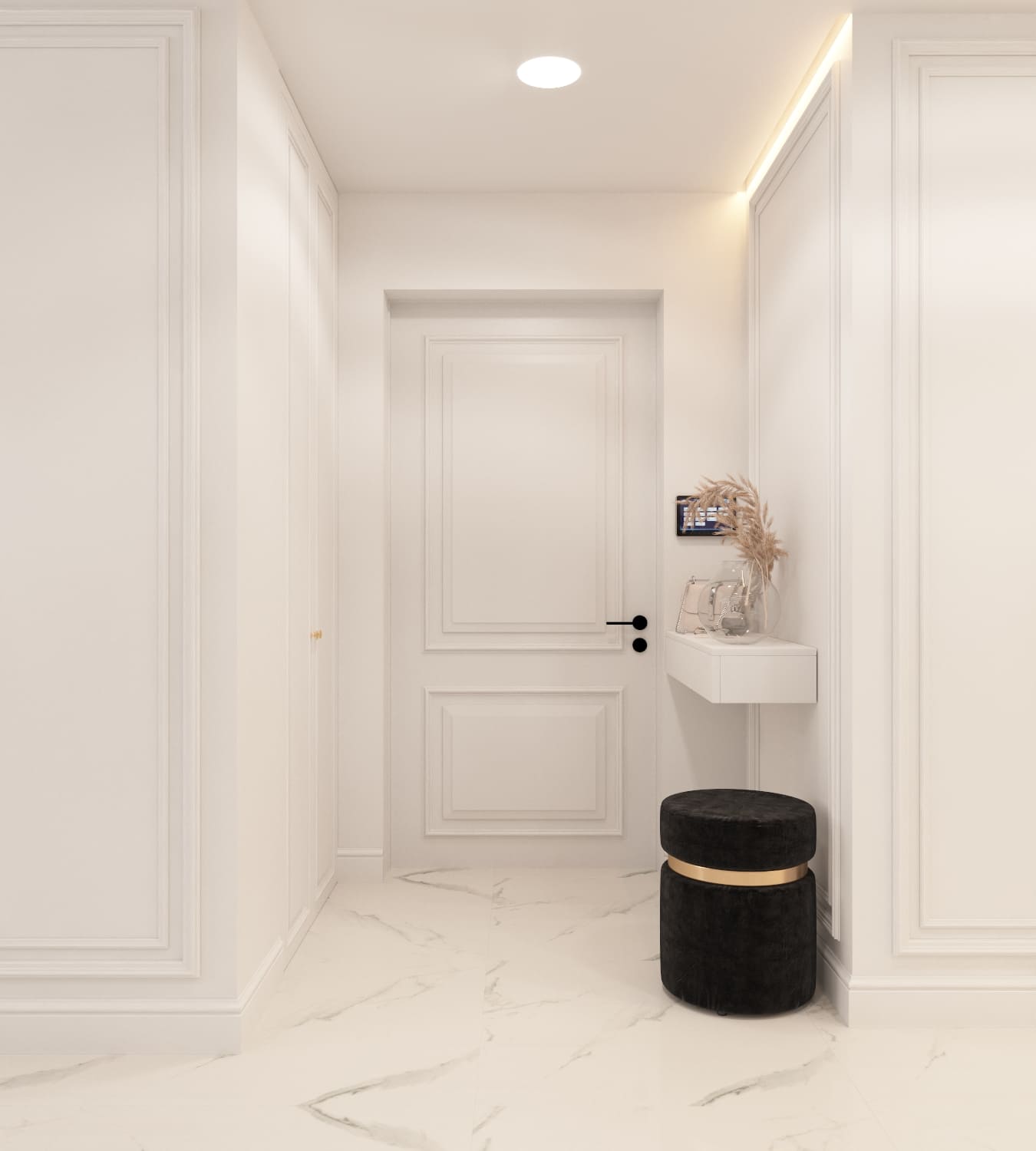 Дизайнер Гродно цены