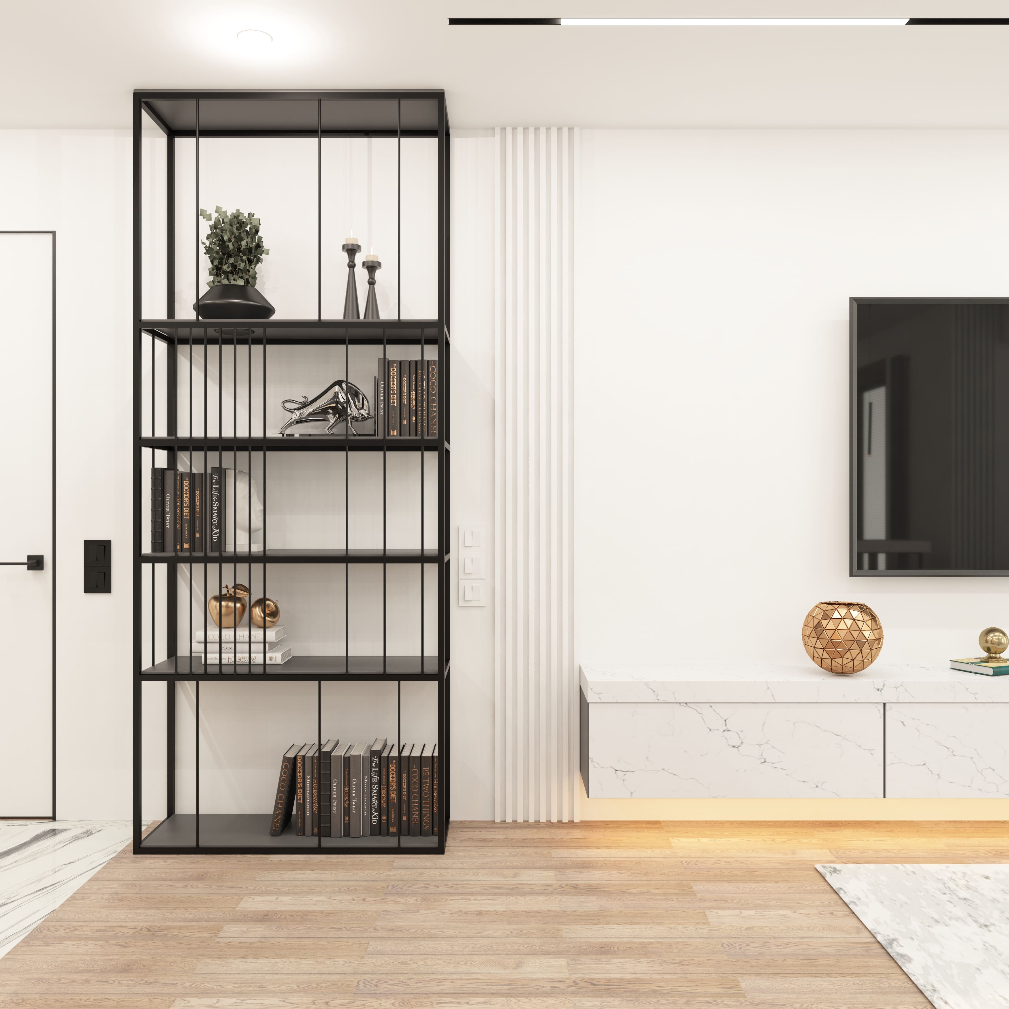 Дизайнер интерьера Гродно цены