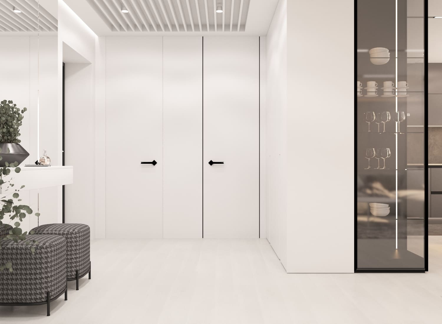 Дизайнер Гродно рассрочка