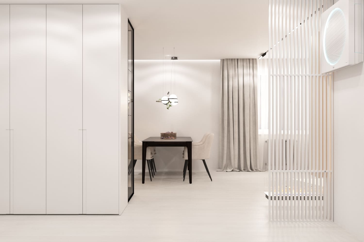 Дизайнер Гродно акции