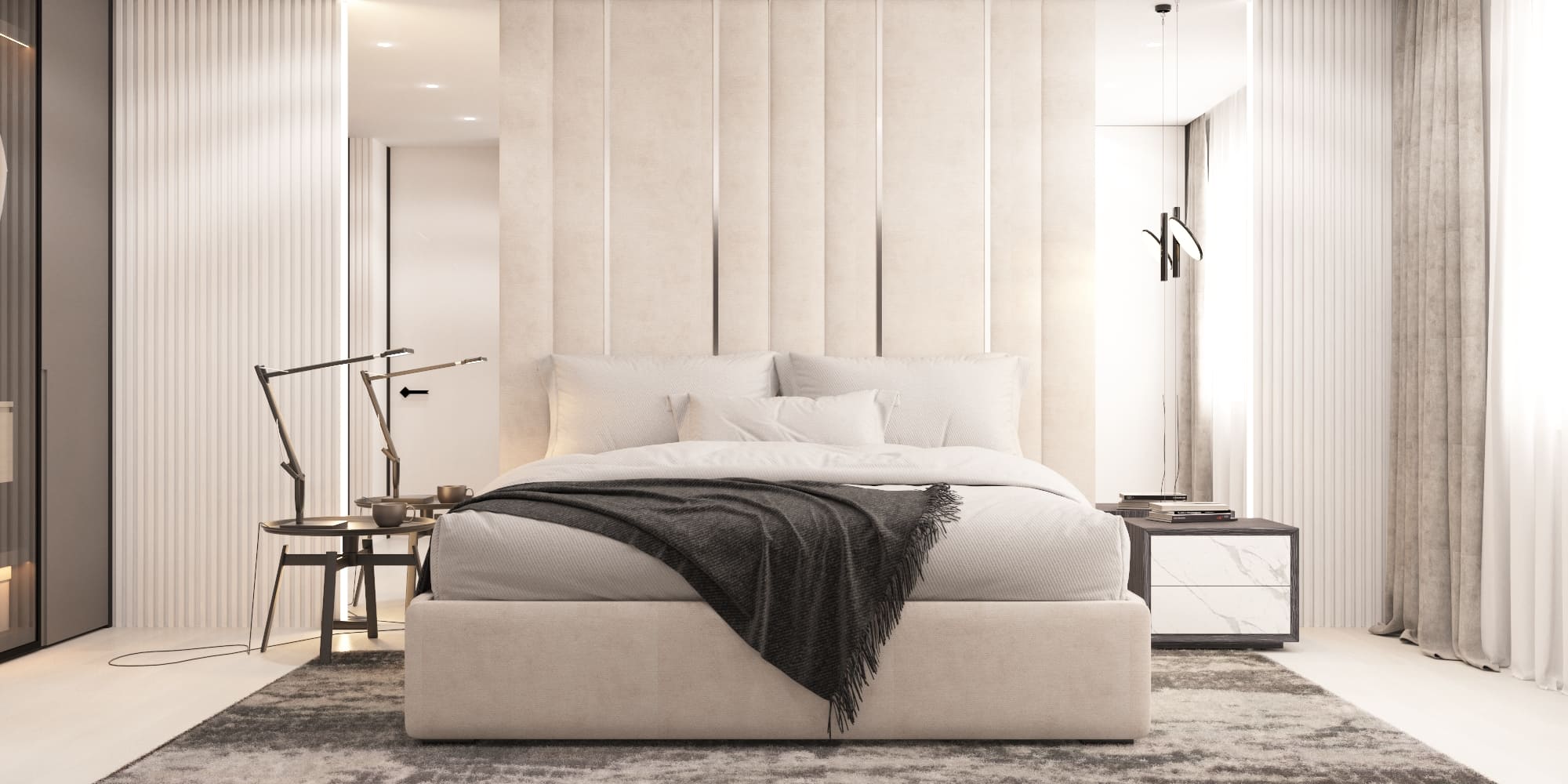 Дизайнер в Гродно акции