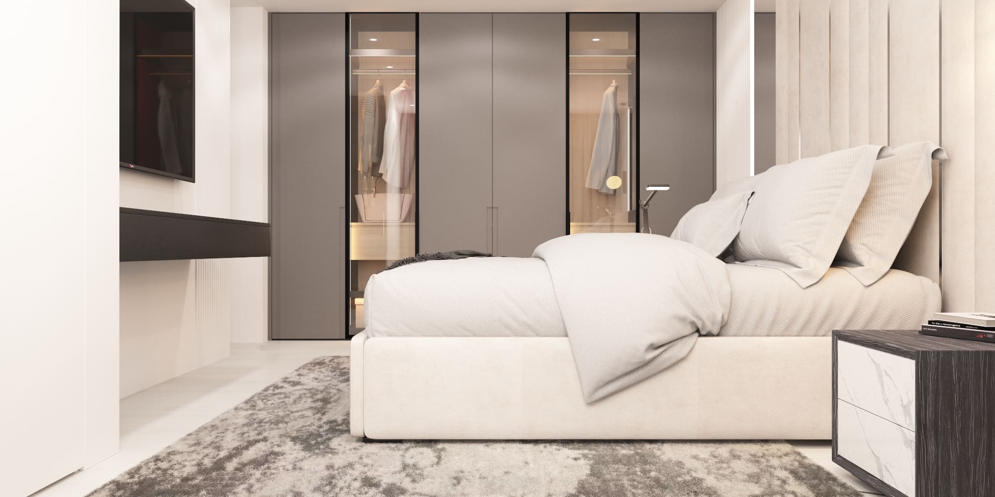 Дизайнер в Гродно фото