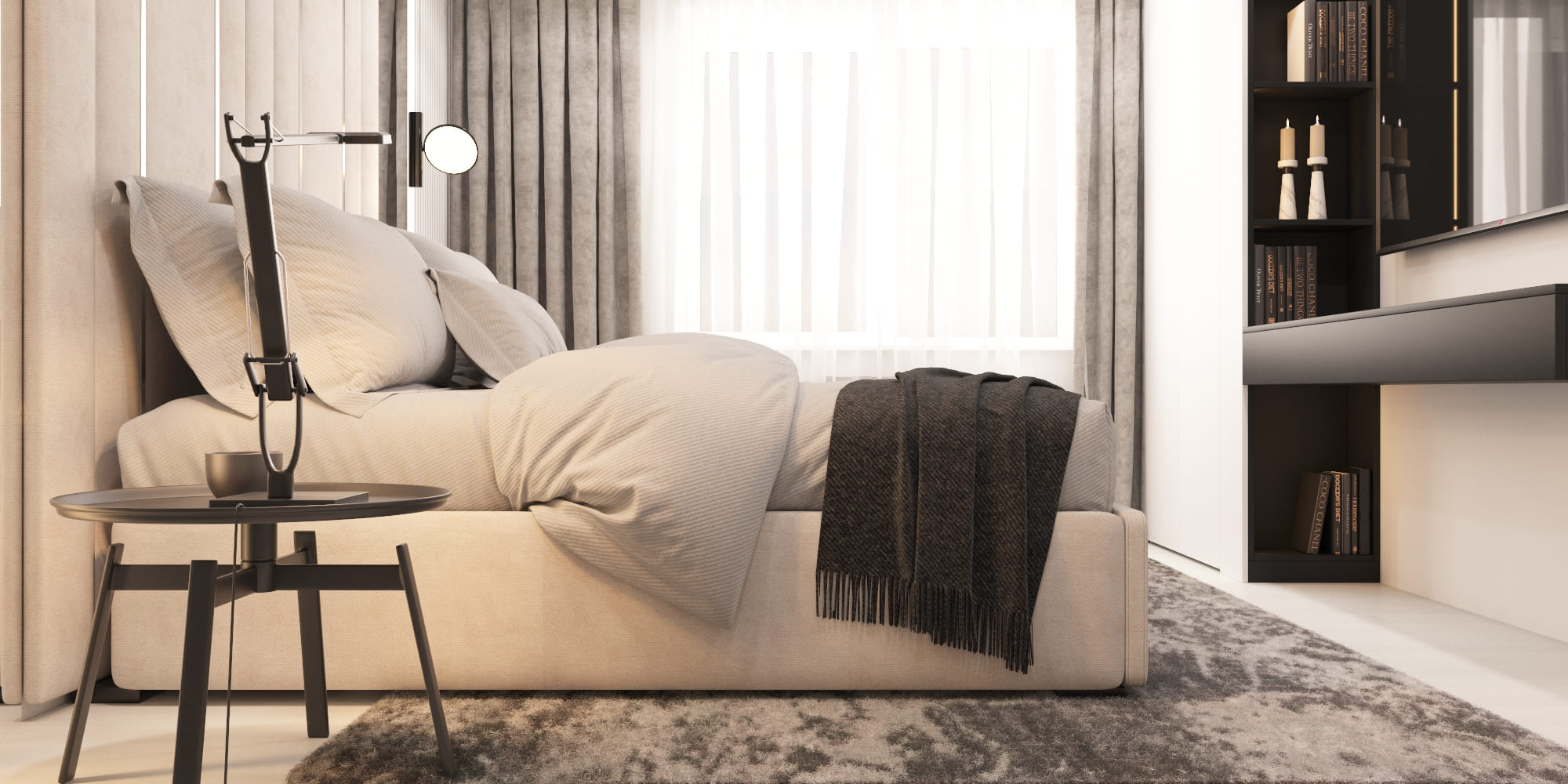 Дизайнер в Гродно фотографии