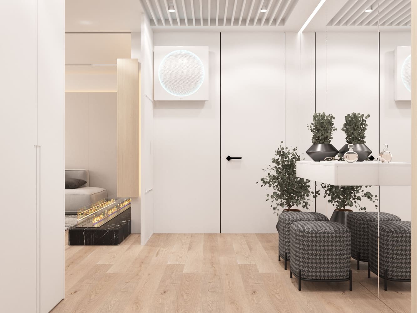 Дизайнер интерьера в Гродно цены