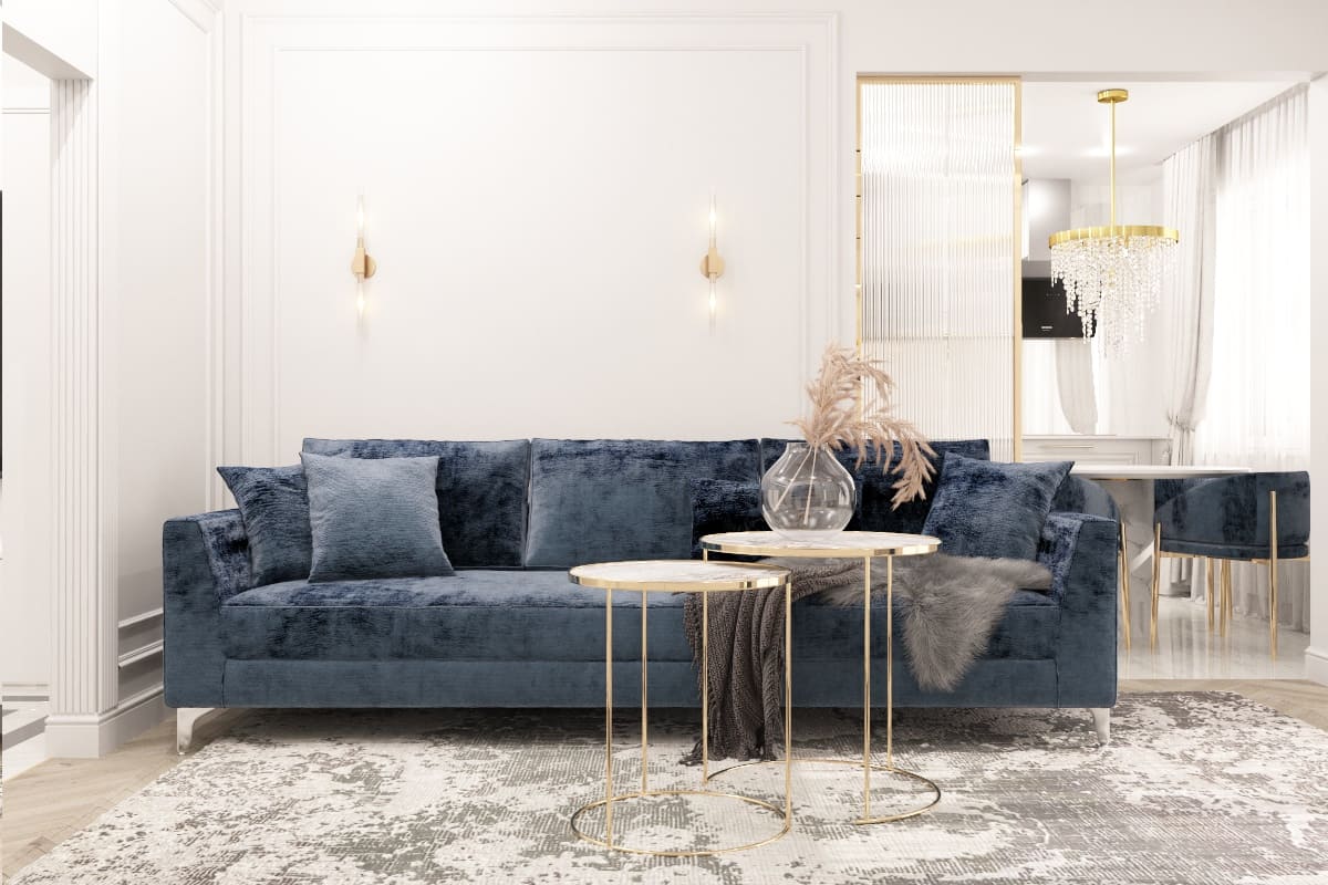 Дизайн интерьера Гродно цены