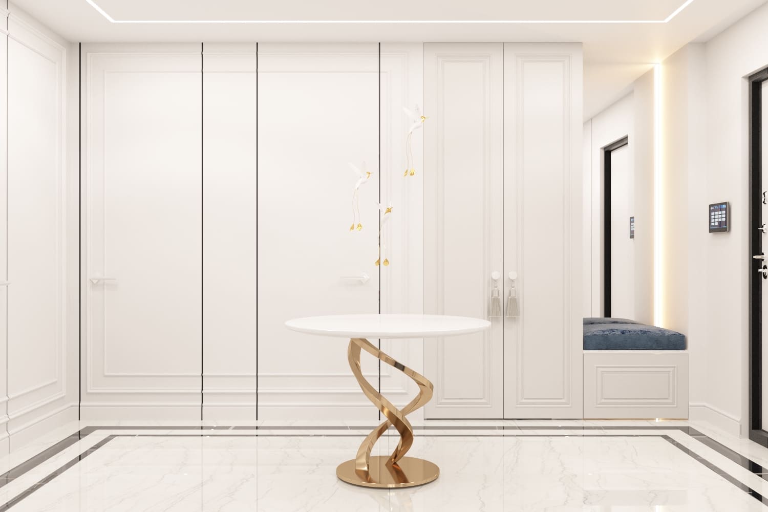 Дизайнер Гродно рассрочка