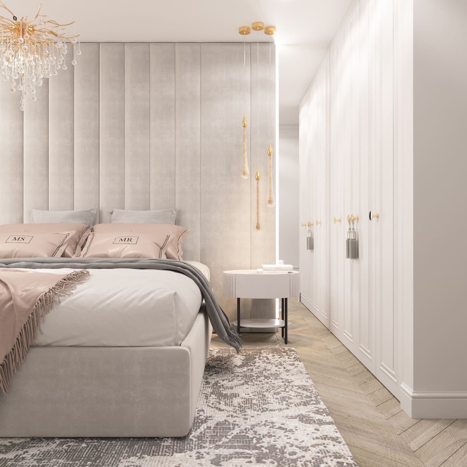 Дизайнер Гродно фотографии