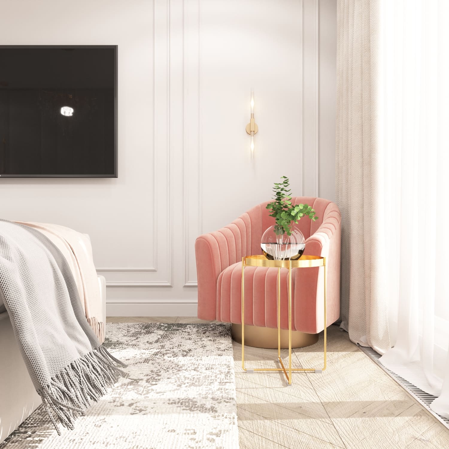 Дизайнер Гродно фотографии