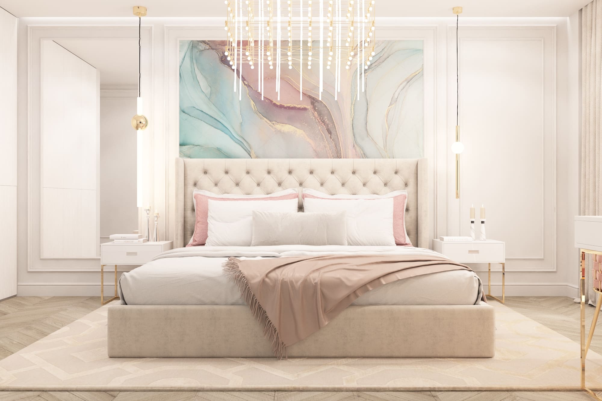 Дизайнер Гродно фотографии