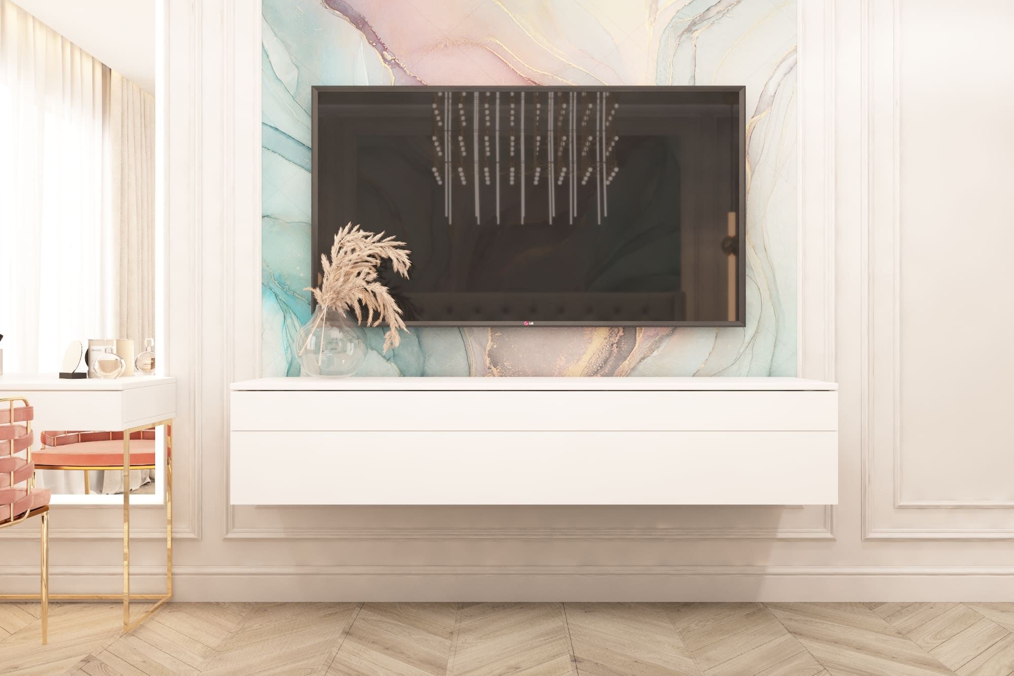 Дизайнер Гродно фотографии