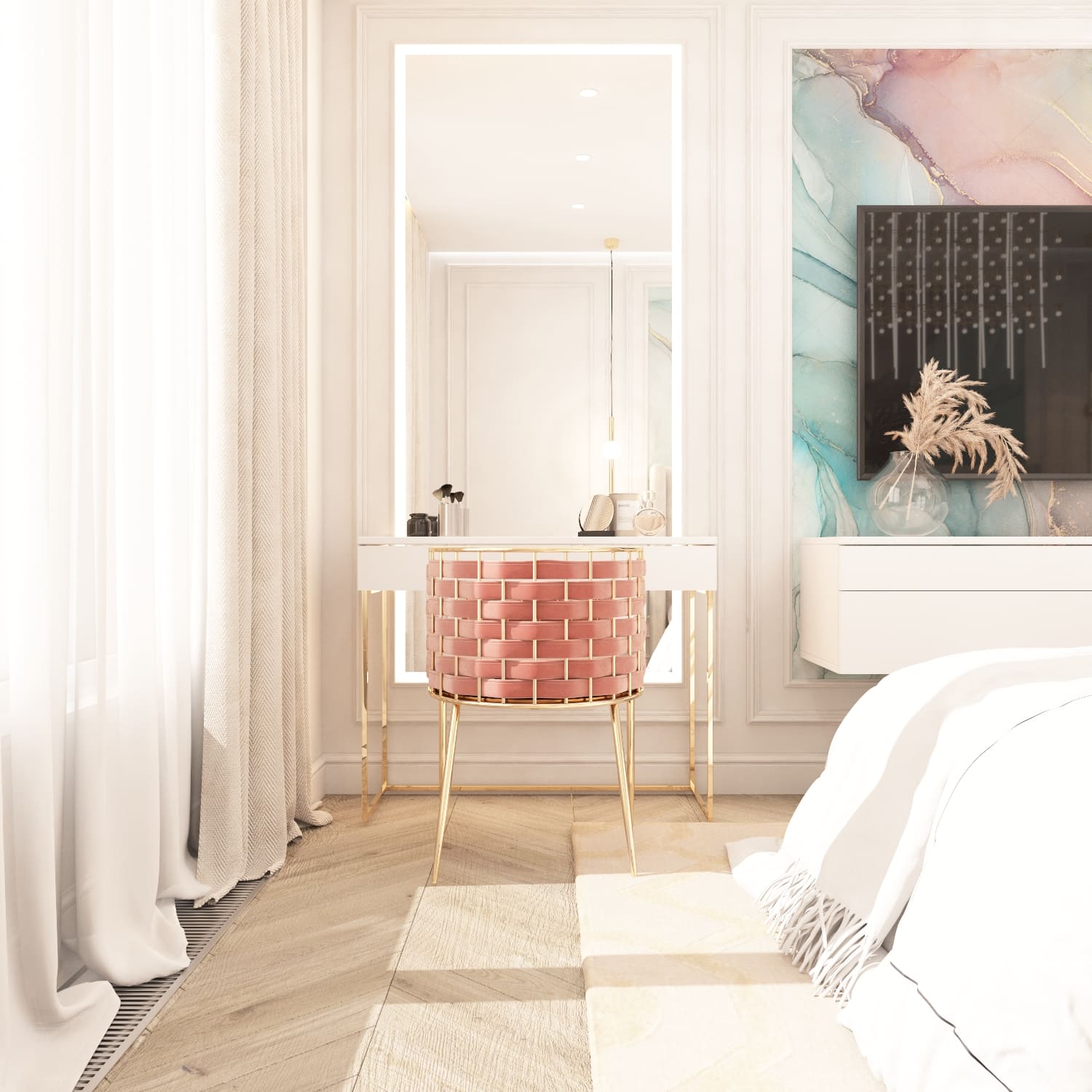 Дизайнер Гродно фотографии