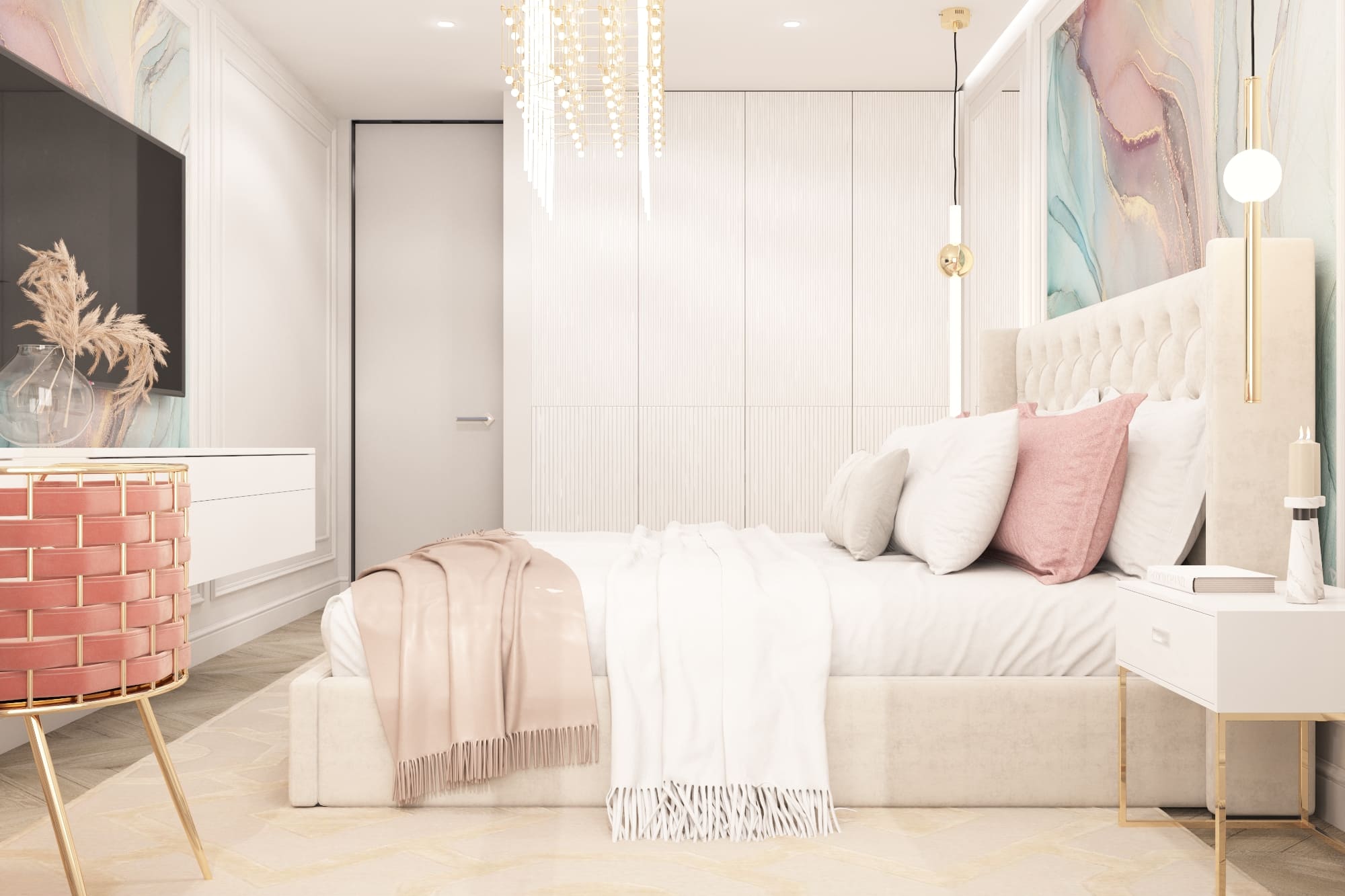 Дизайнер Гродно фотографии