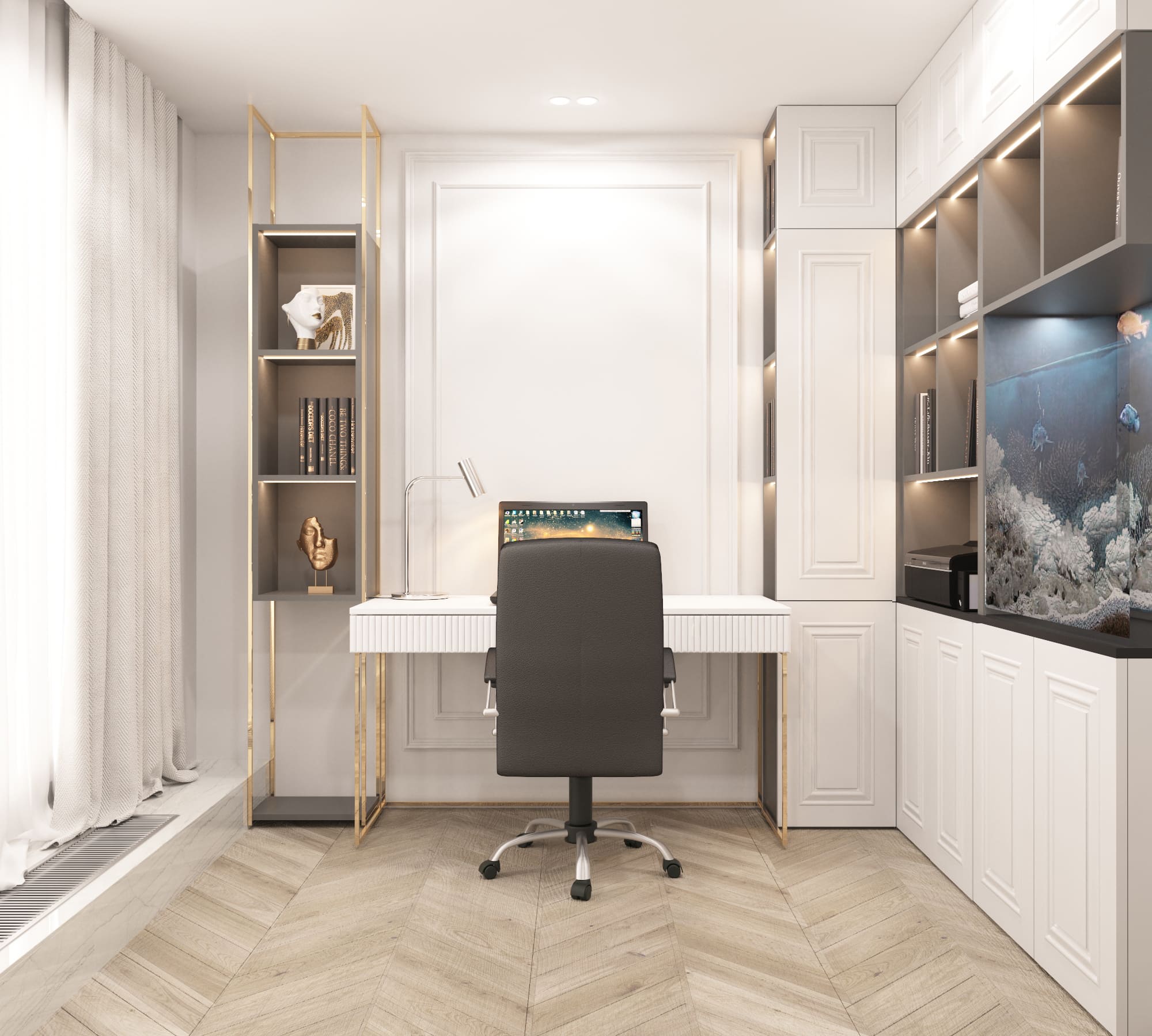 Дизайнер Гродно фотографии