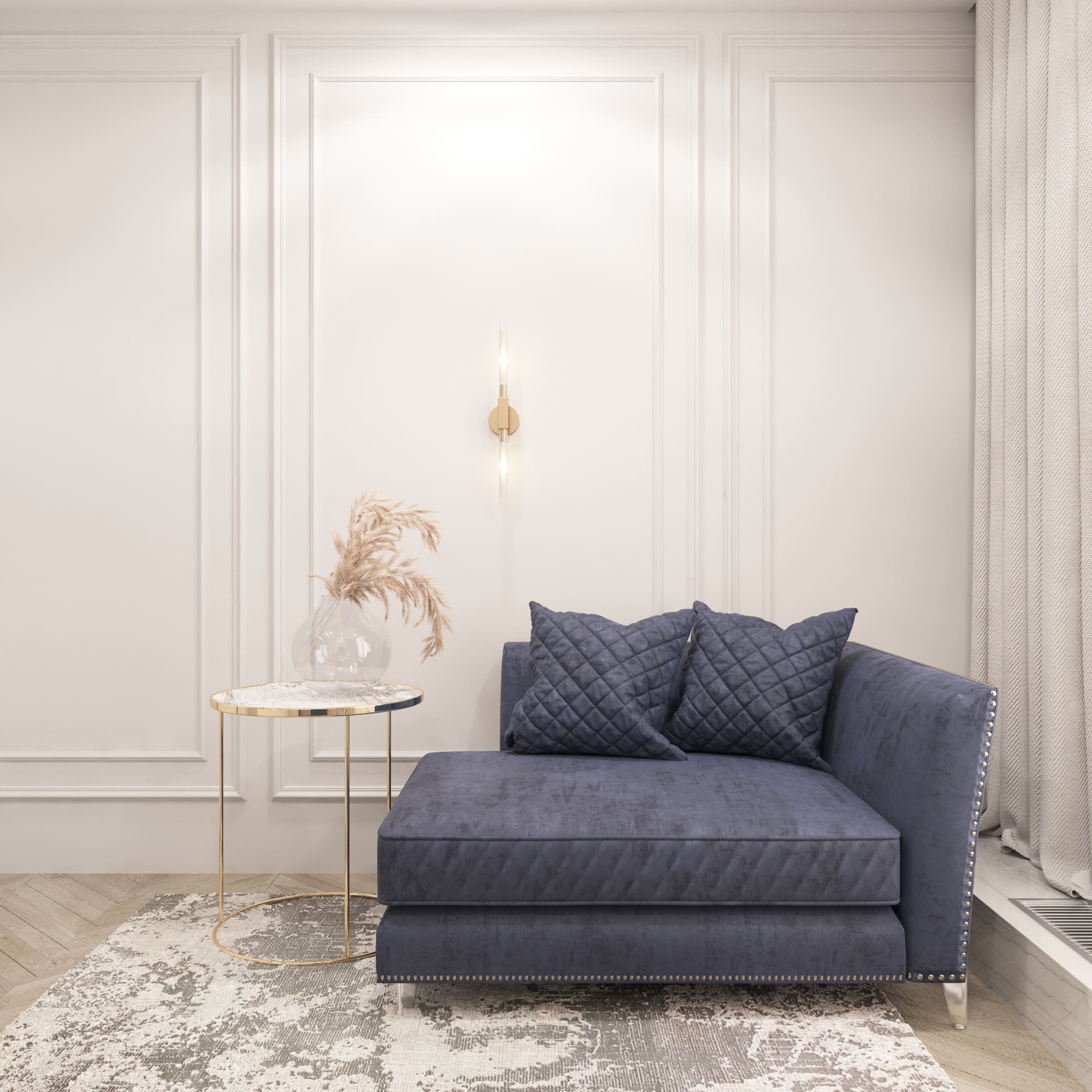 Дизайнер Гродно фотографии