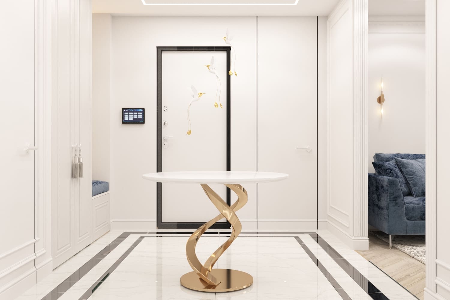 Дизайнер Гродно цены