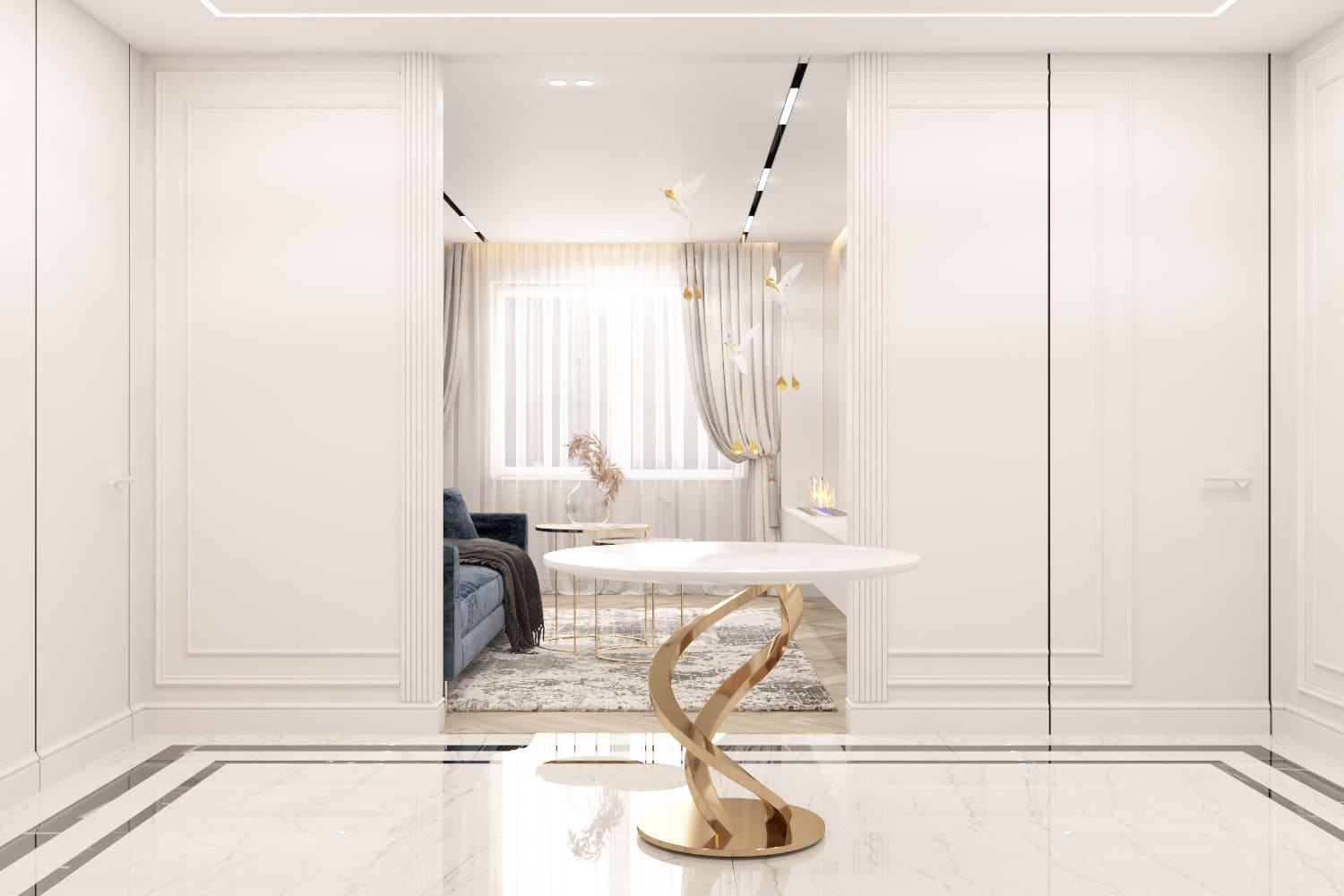 Дизайнер Гродно фото