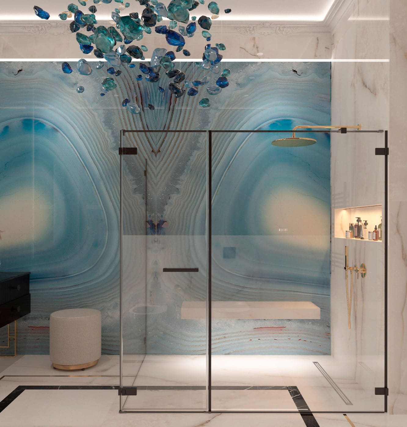 Дизайнер Гродно акции