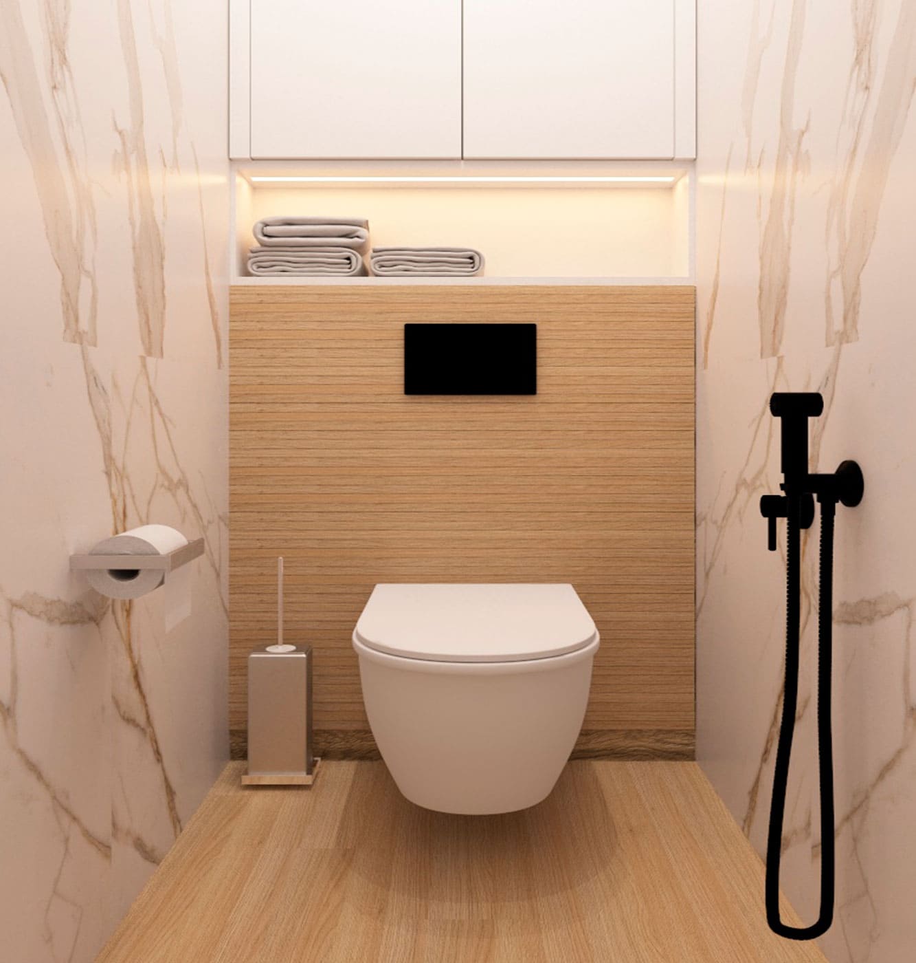 Дизайнер интерьера Гродно фото