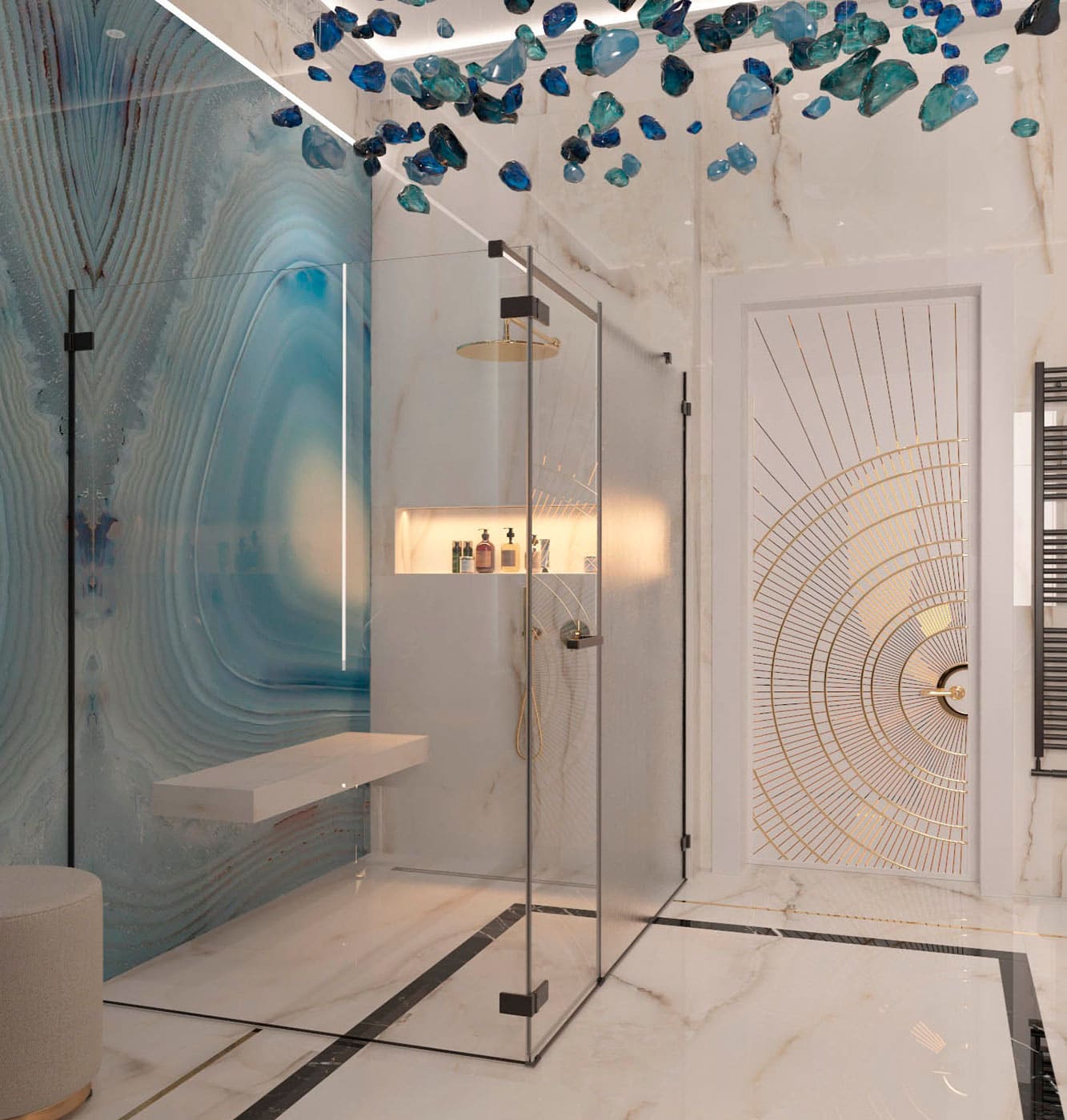 Дизайнер в Гродно акции