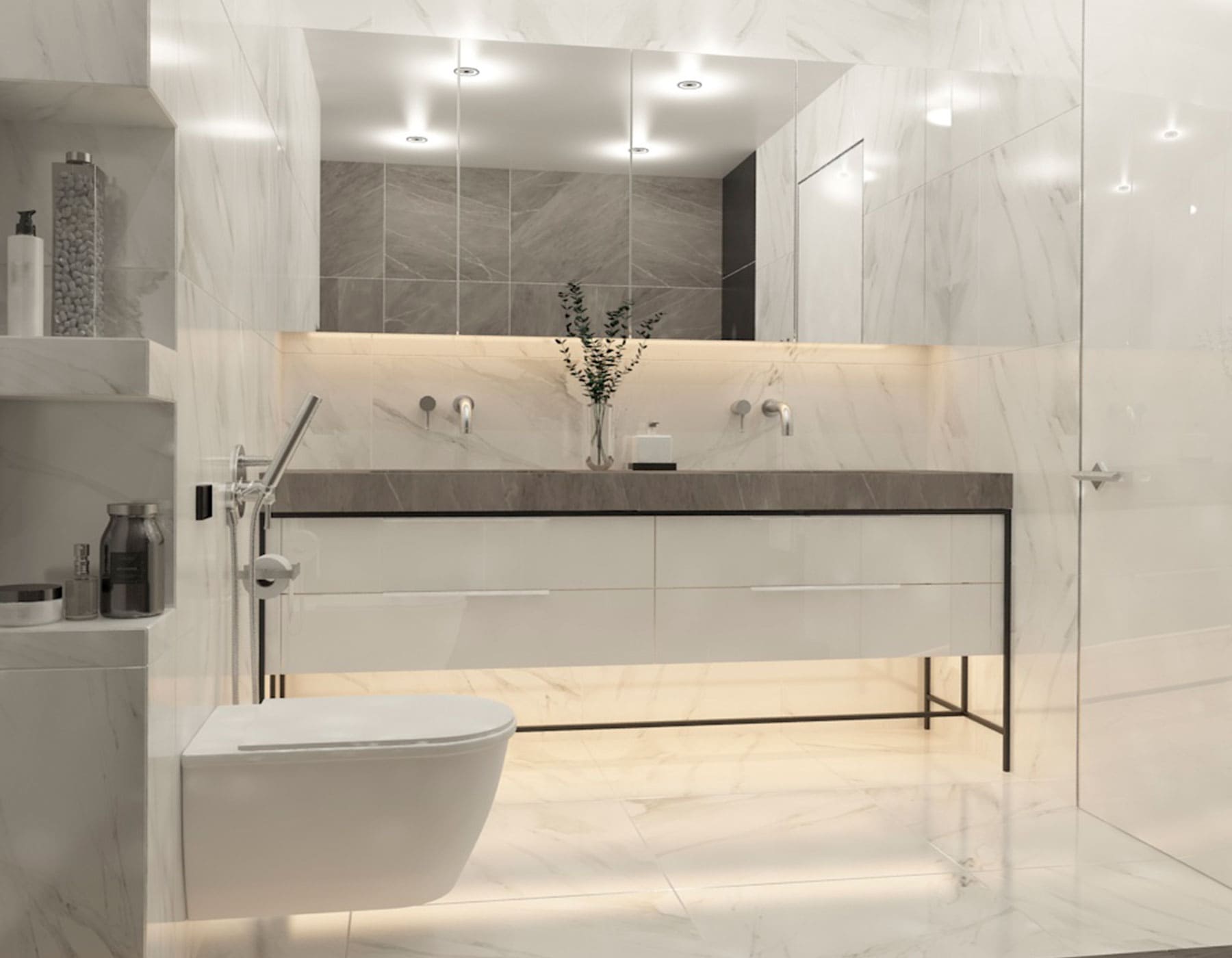 Дизайнер интерьера Гродно фото