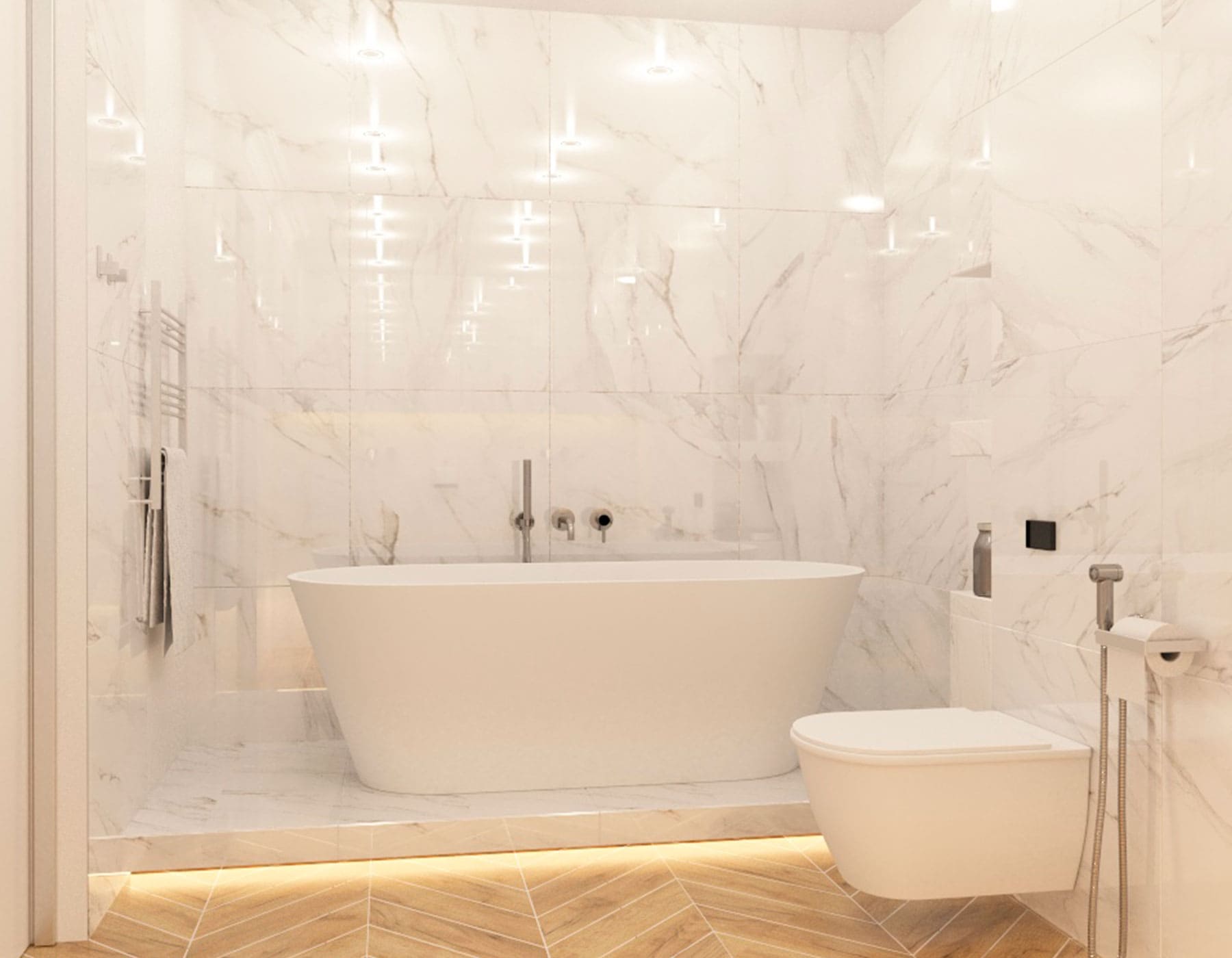 Дизайнер интерьера Гродно фото