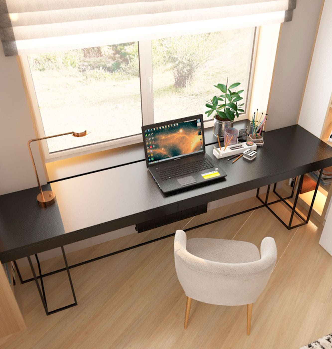 Дизайнер интерьера Гродно фото