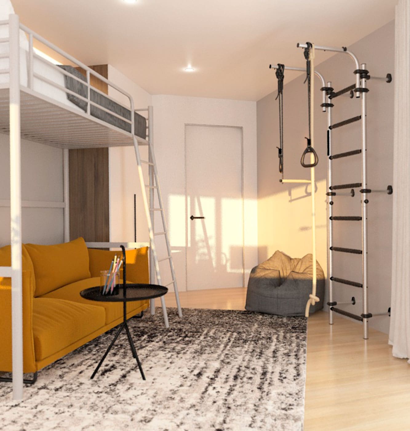 Дизайнер интерьера Гродно фото