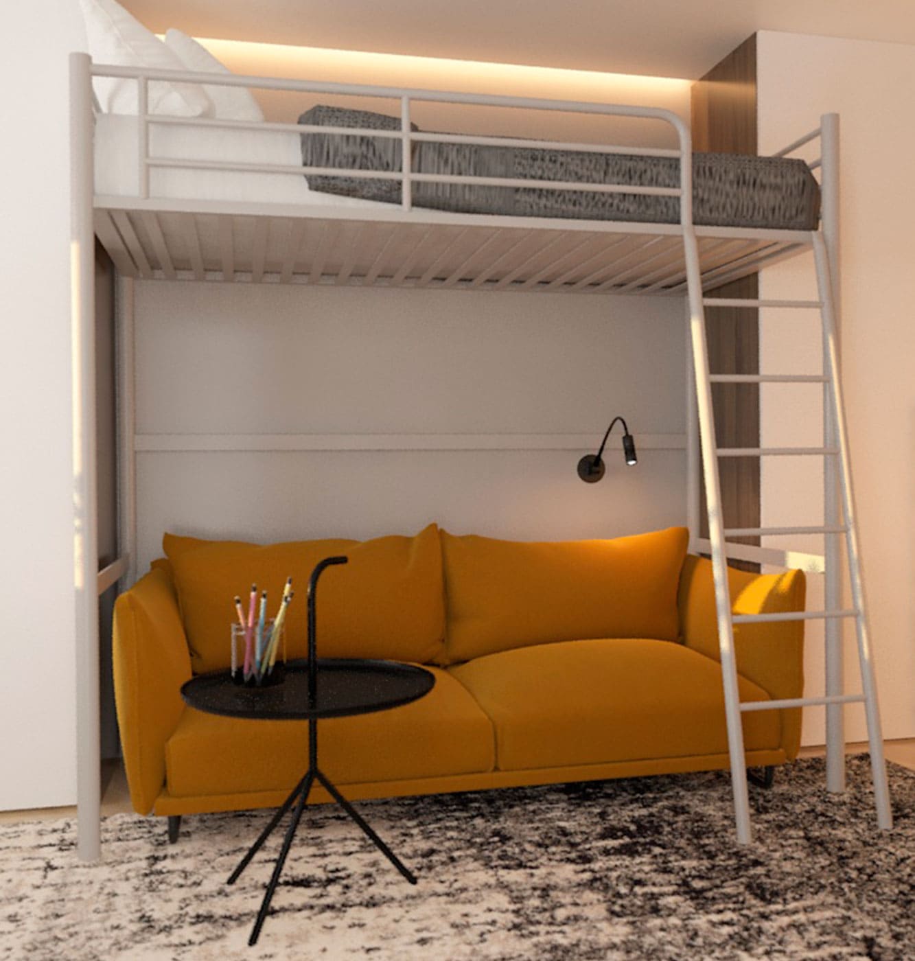 Дизайнер интерьера Гродно фото