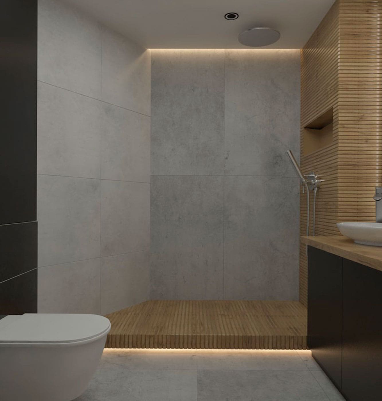 Дизайнер интерьера Гродно фото