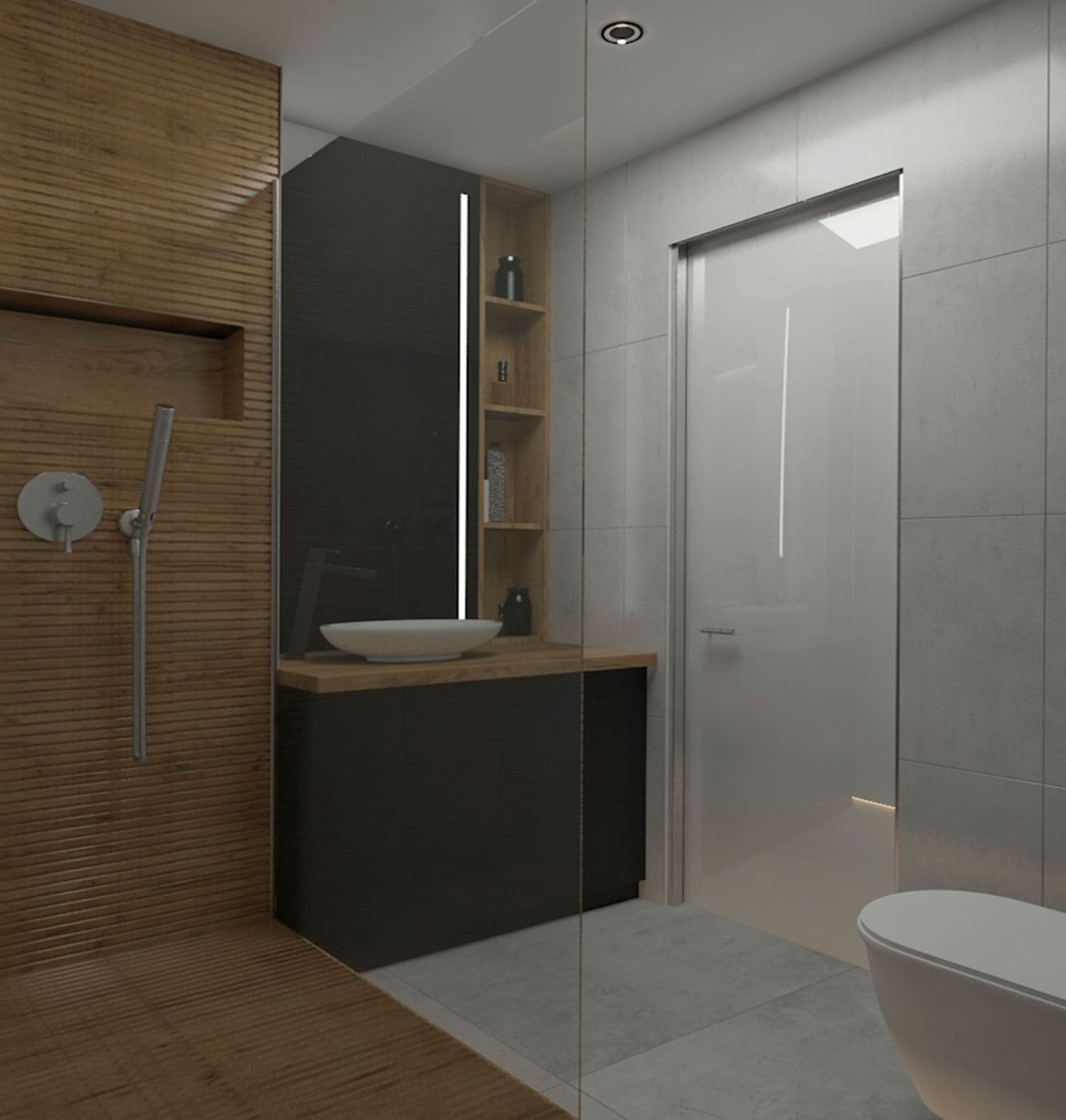 Дизайнер интерьера Гродно фото