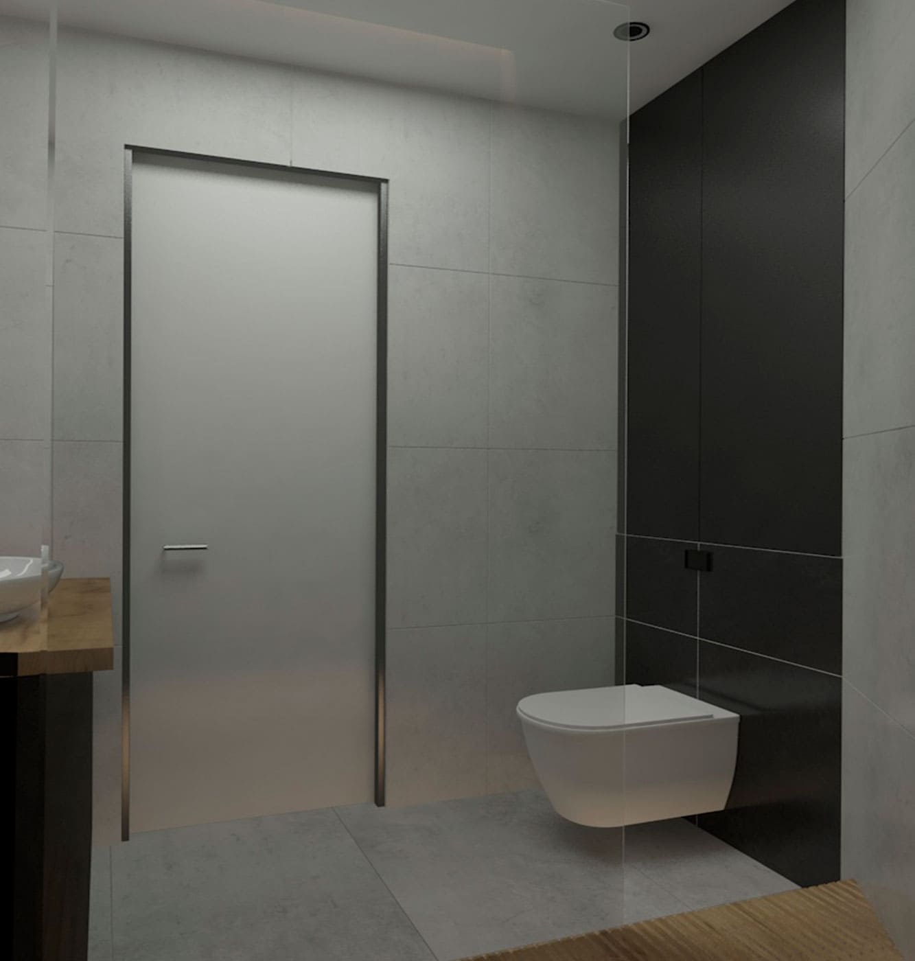 Дизайнер интерьера Гродно фото