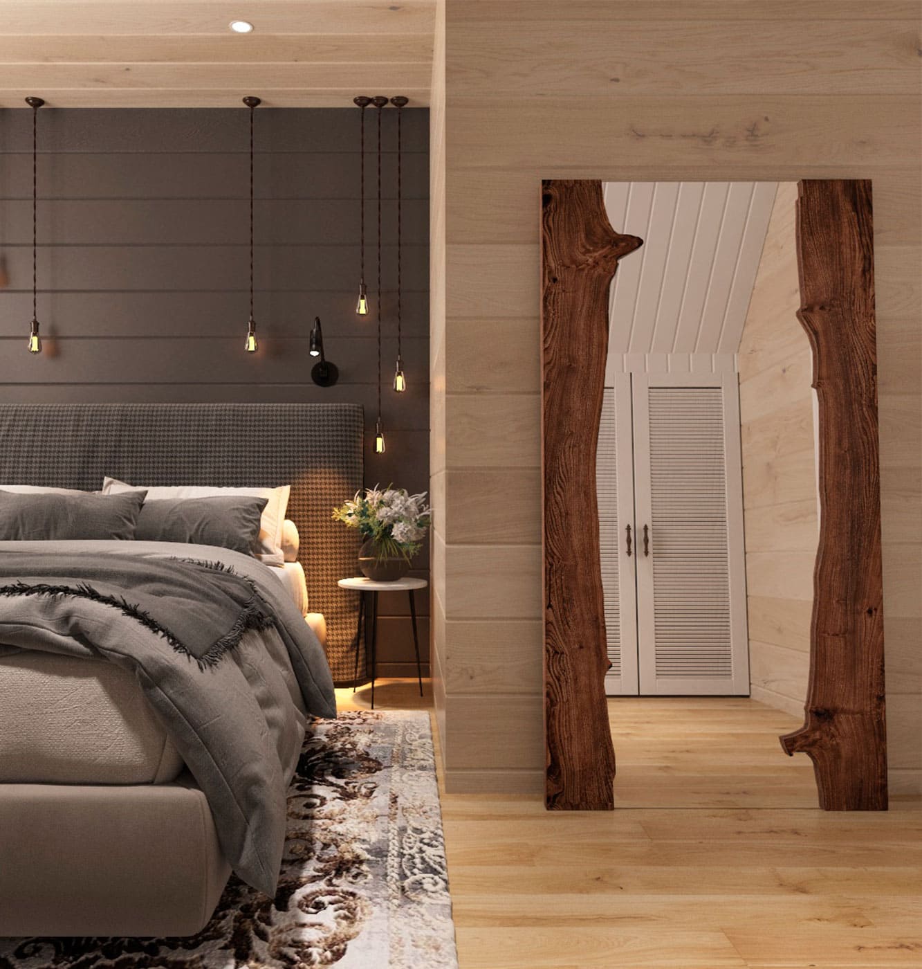 Дизайн интерьера Гродно цены