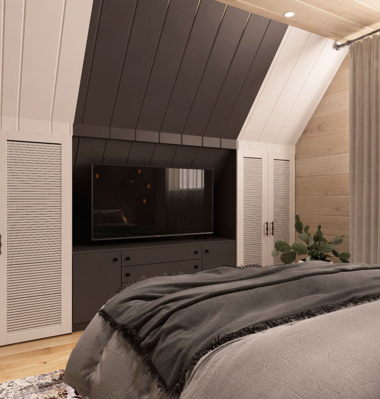 Дизайнер интерьера в Гродно фото