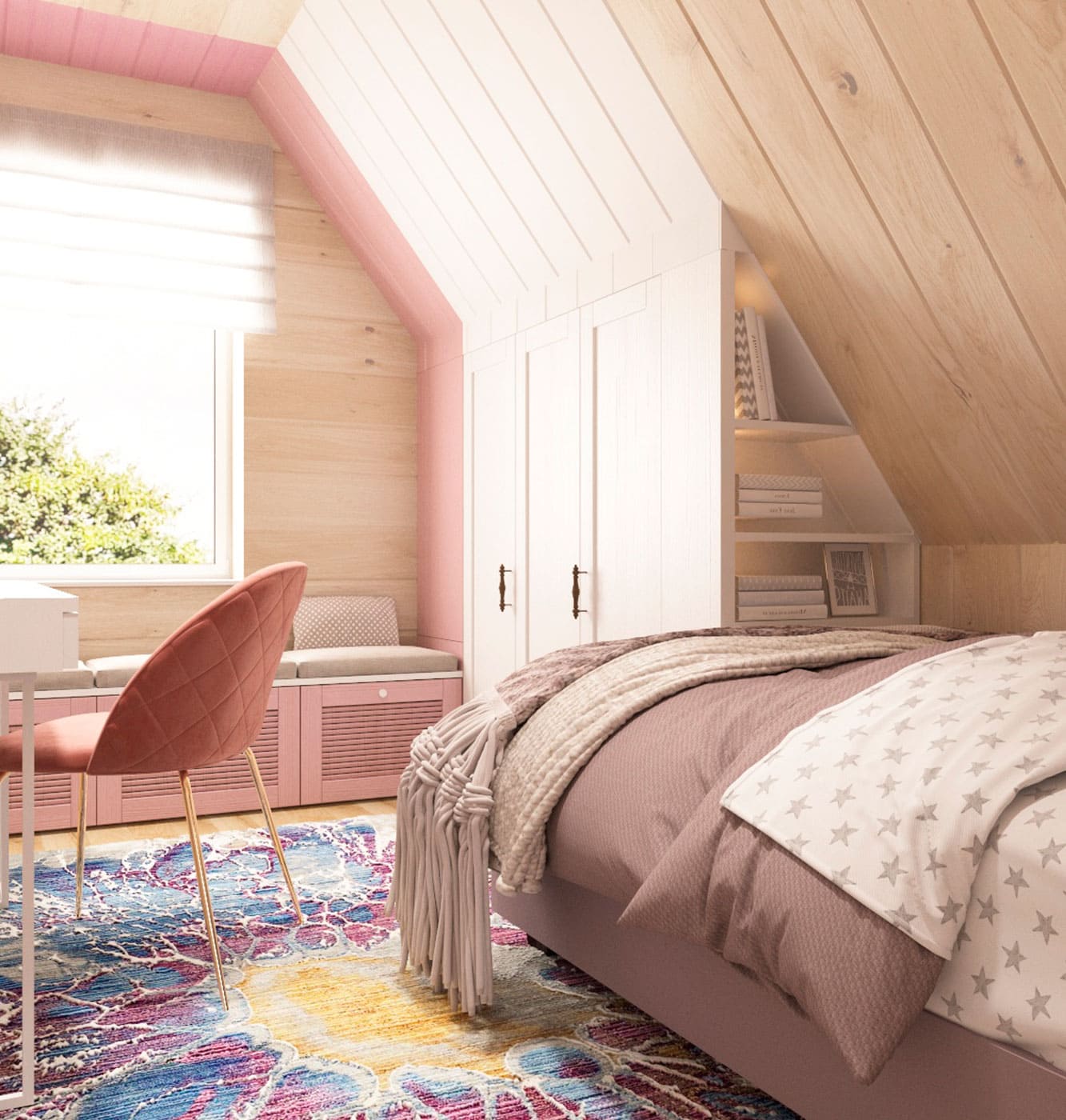 Дизайнер интерьера Гродно фото