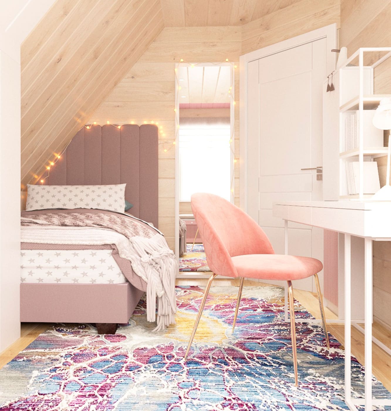 Дизайнер интерьера Гродно фото