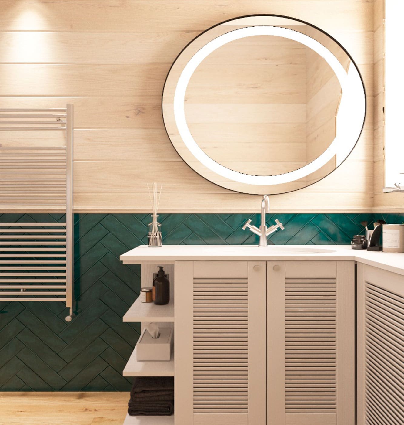 Дизайнер интерьера Гродно фото