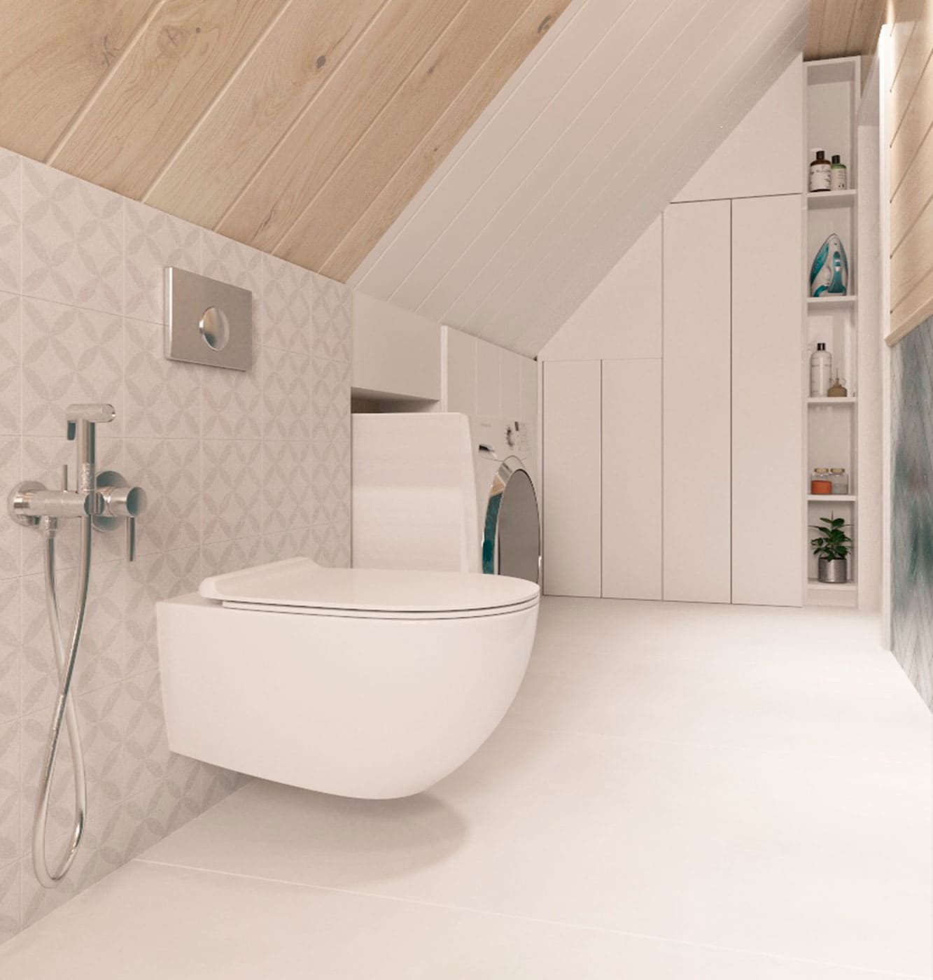 Дизайнер интерьера Гродно фото