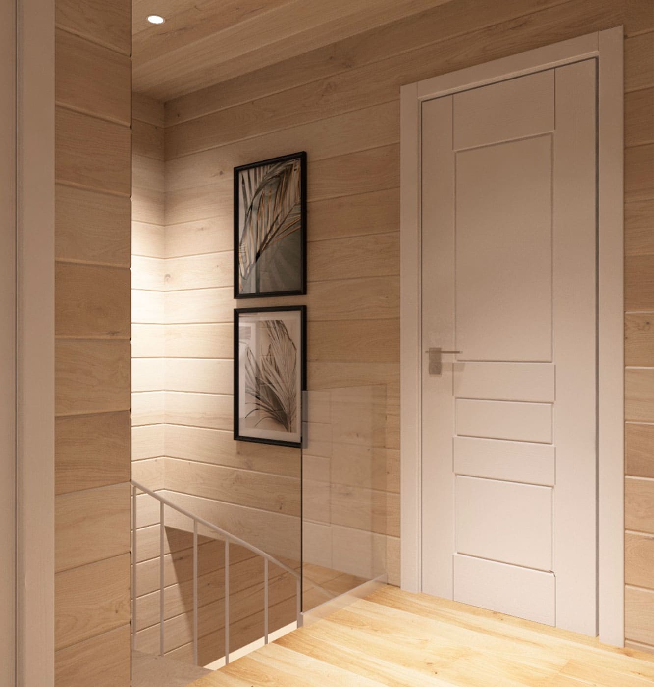 Дизайнер интерьера Гродно фото