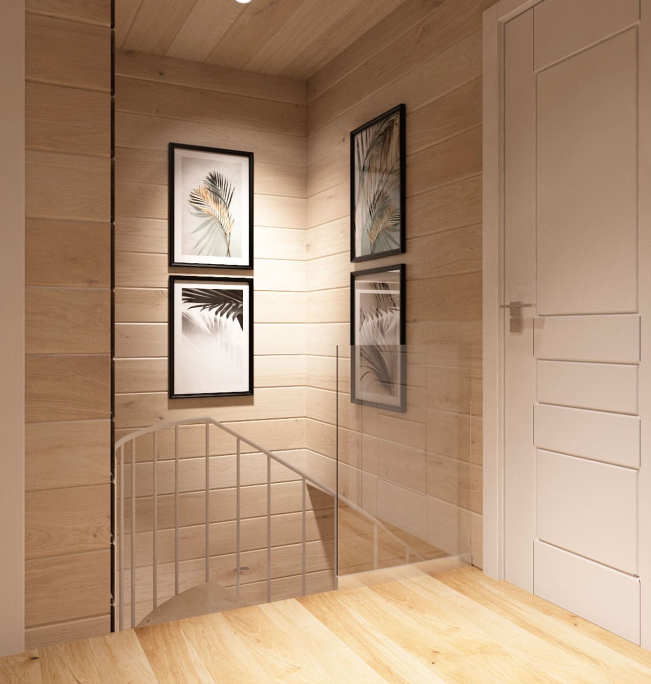 Дизайнер интерьера Гродно фото