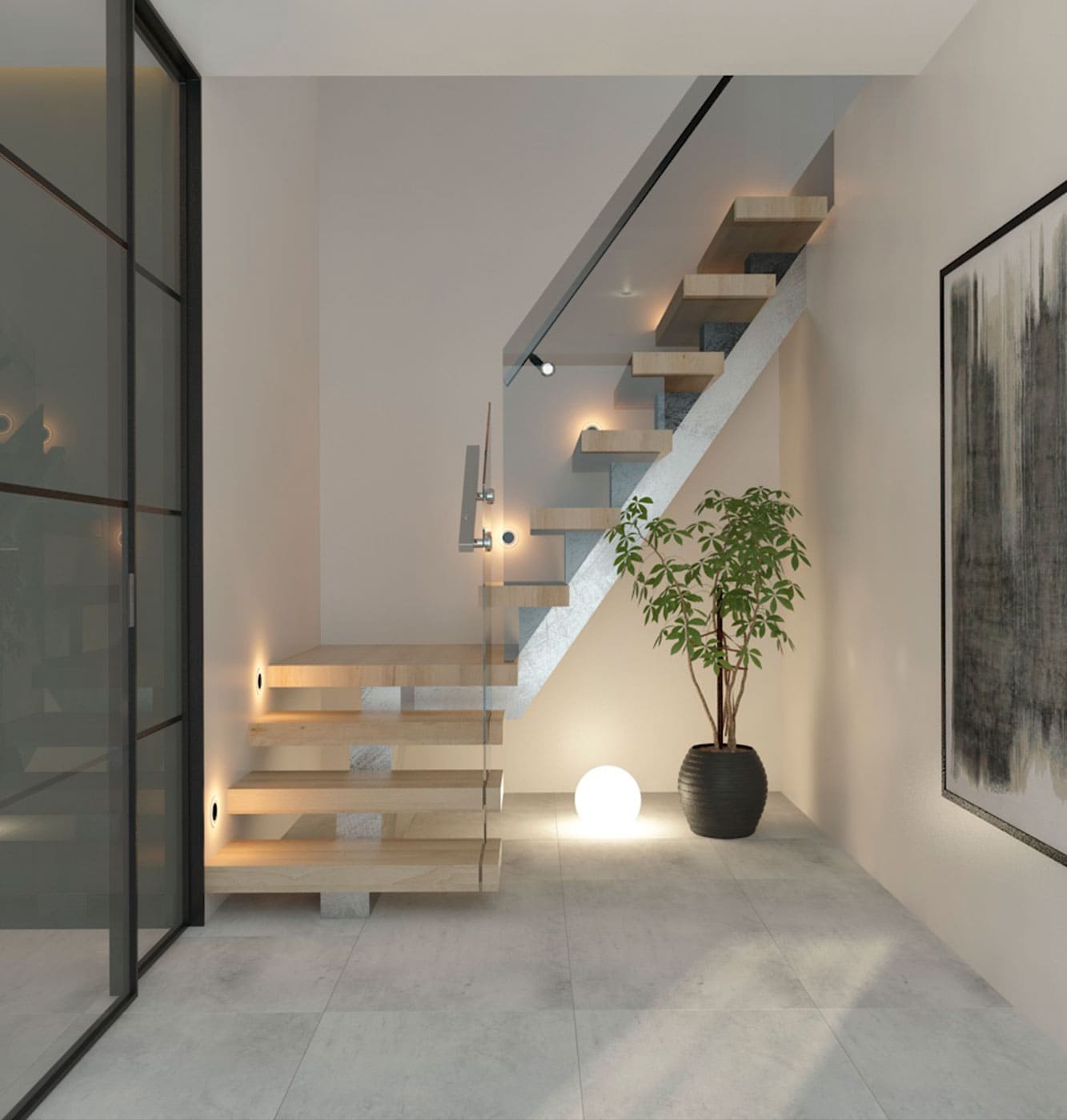 Дизайнер интерьера в Гродно фото