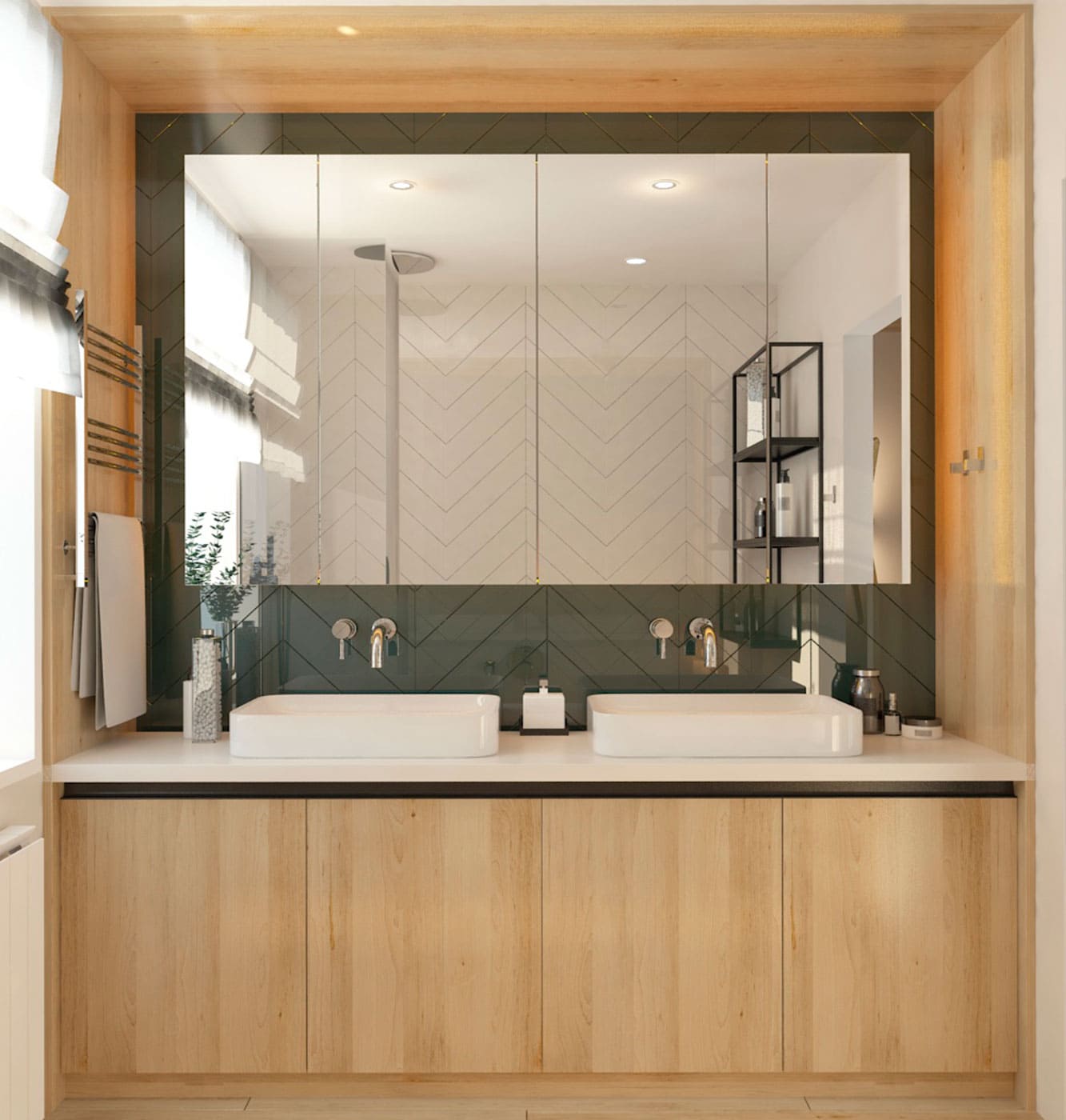 Дизайнер интерьера Гродно фото