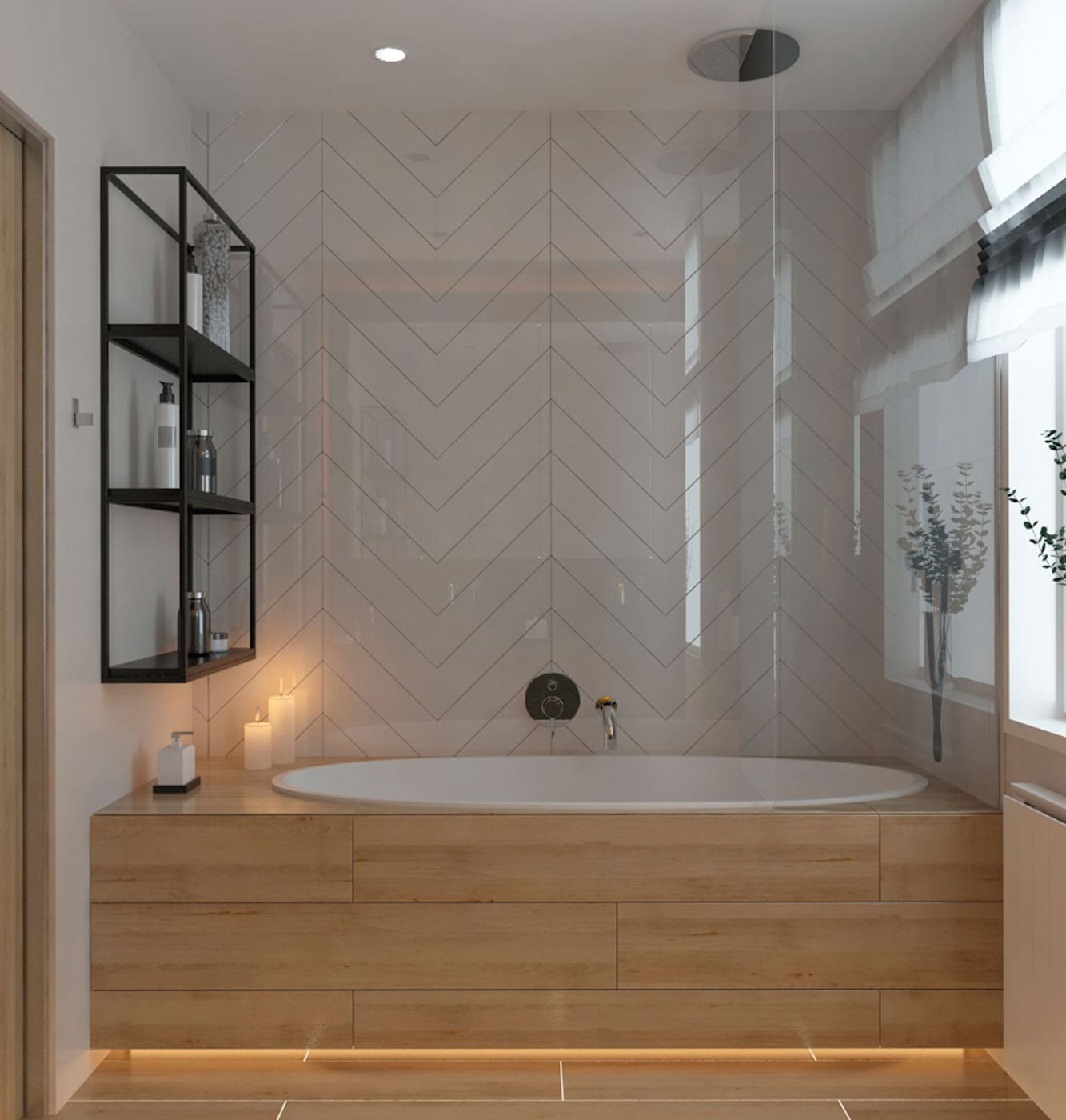 Дизайнер интерьера Гродно фото