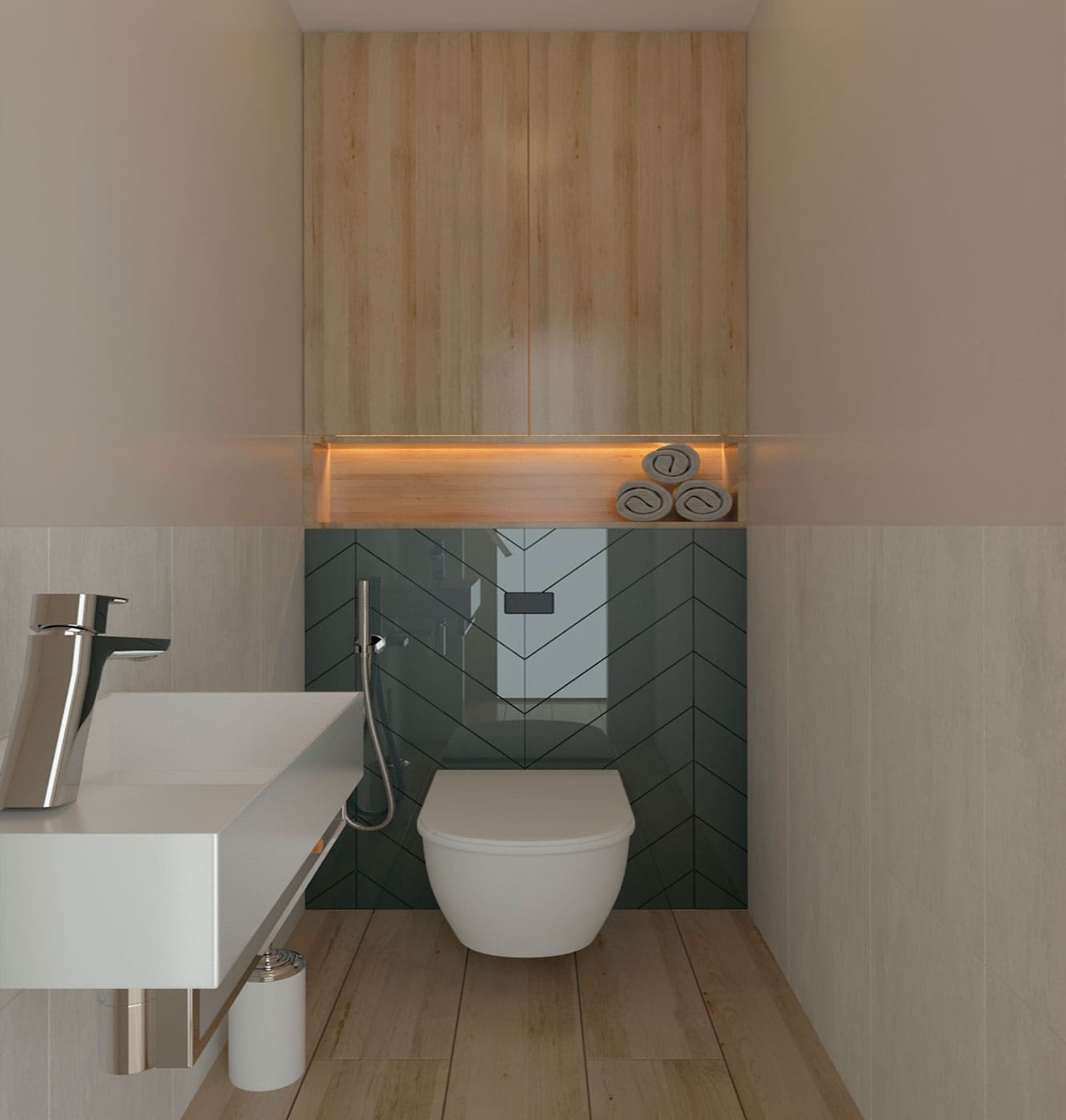 Дизайнер интерьера Гродно фото